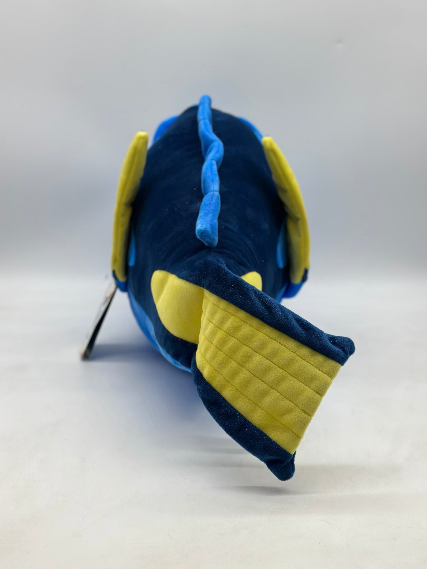 Dory Plush Jumbo
