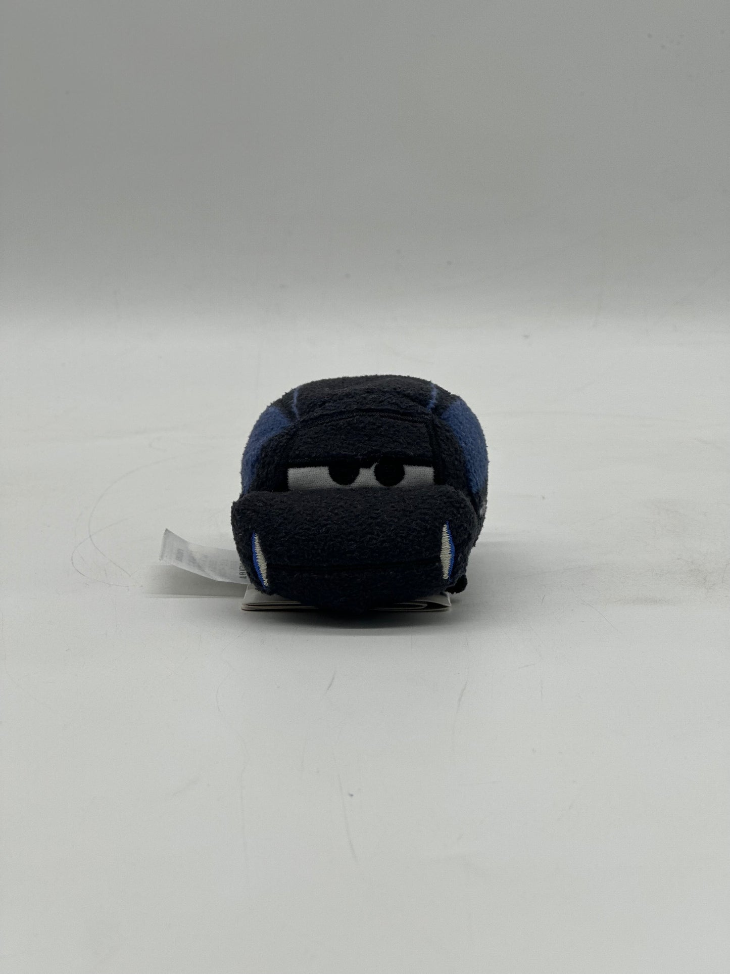 Tsum Tsum Cars Jackson Storm Plush Mini