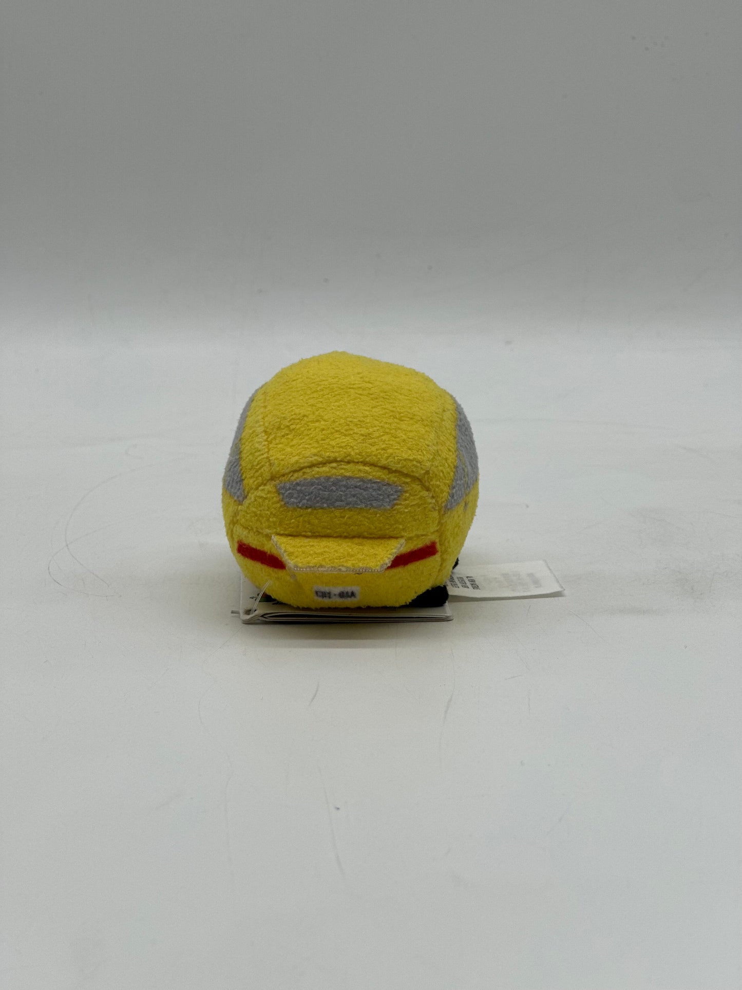 Tsum Tsum Cars Cruz Ramirez Plush Mini