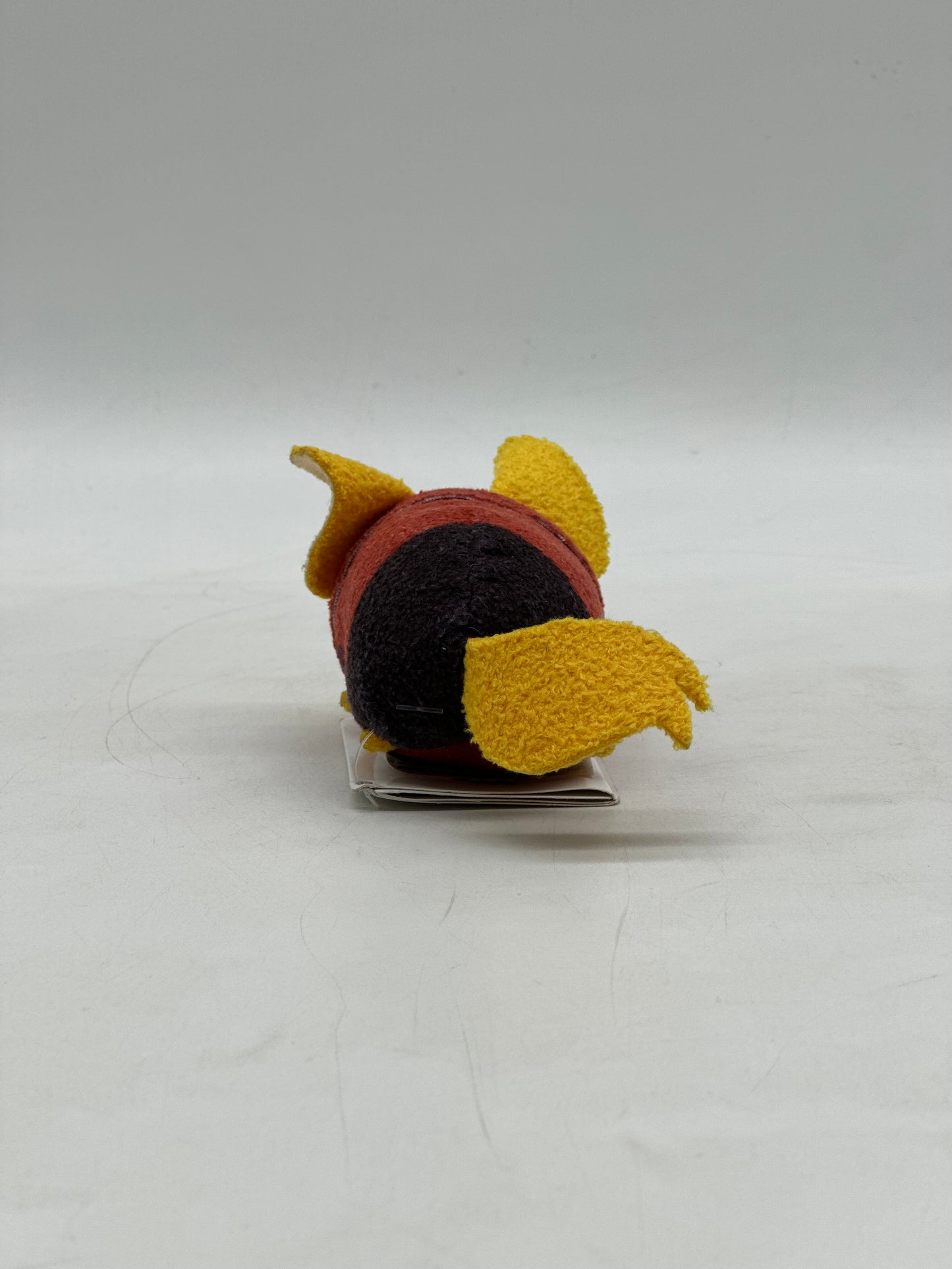 Tsum Tsum Fox Clever Plush Mini