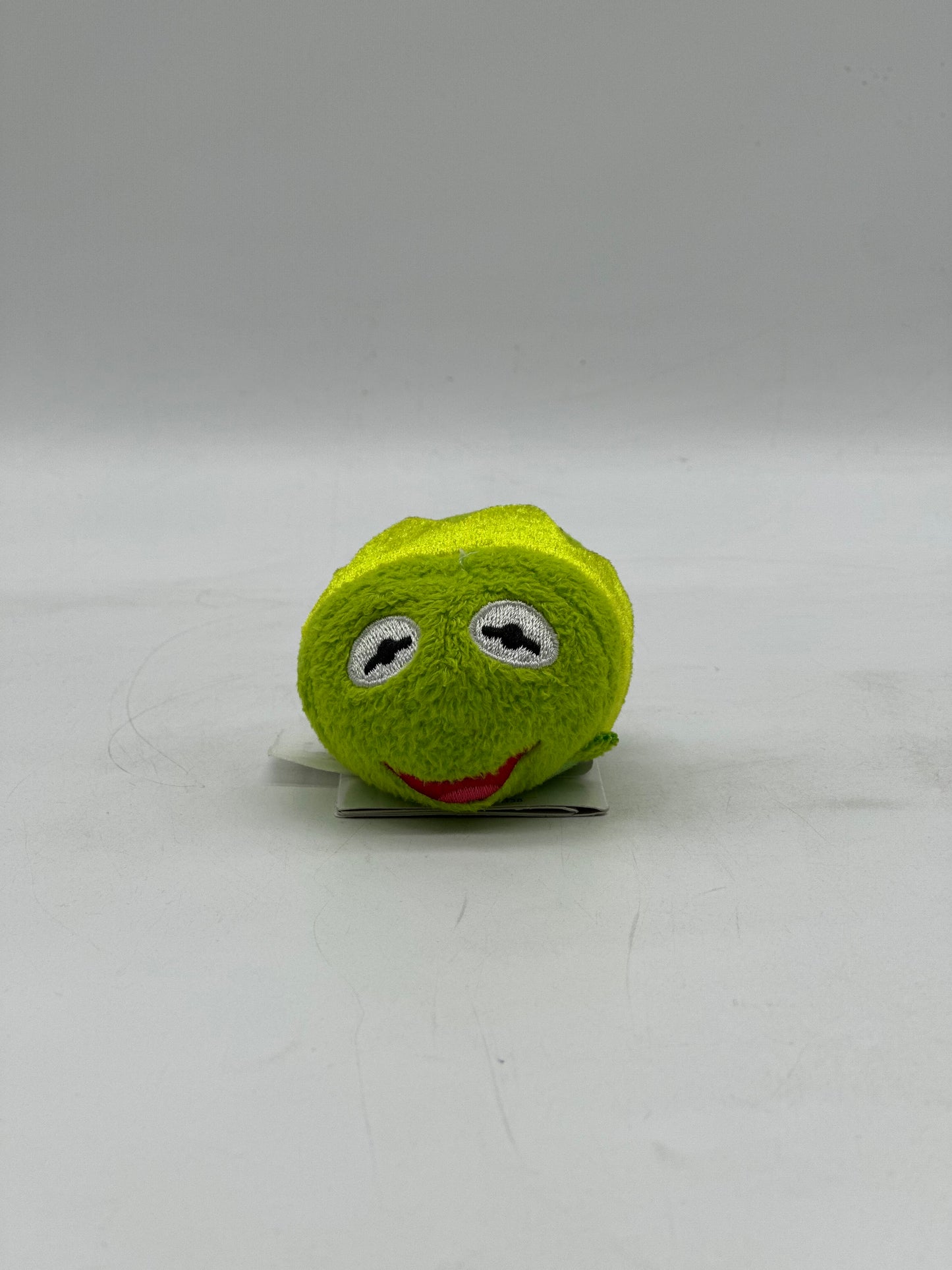 Tsum Tsum Kermit Plush Mini