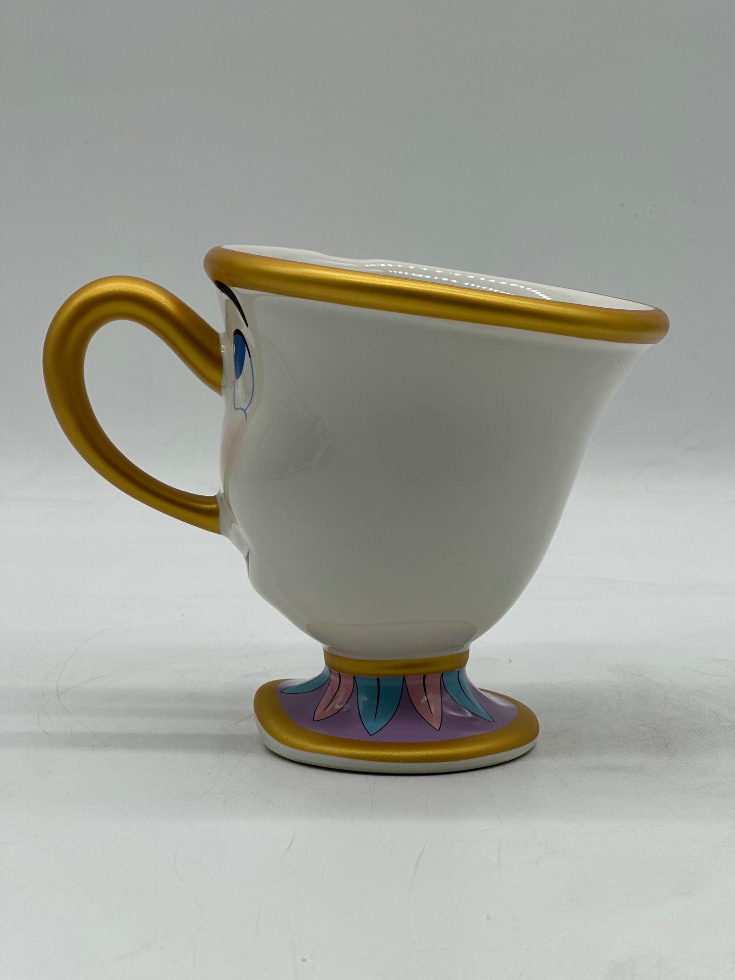 Chip Mug
