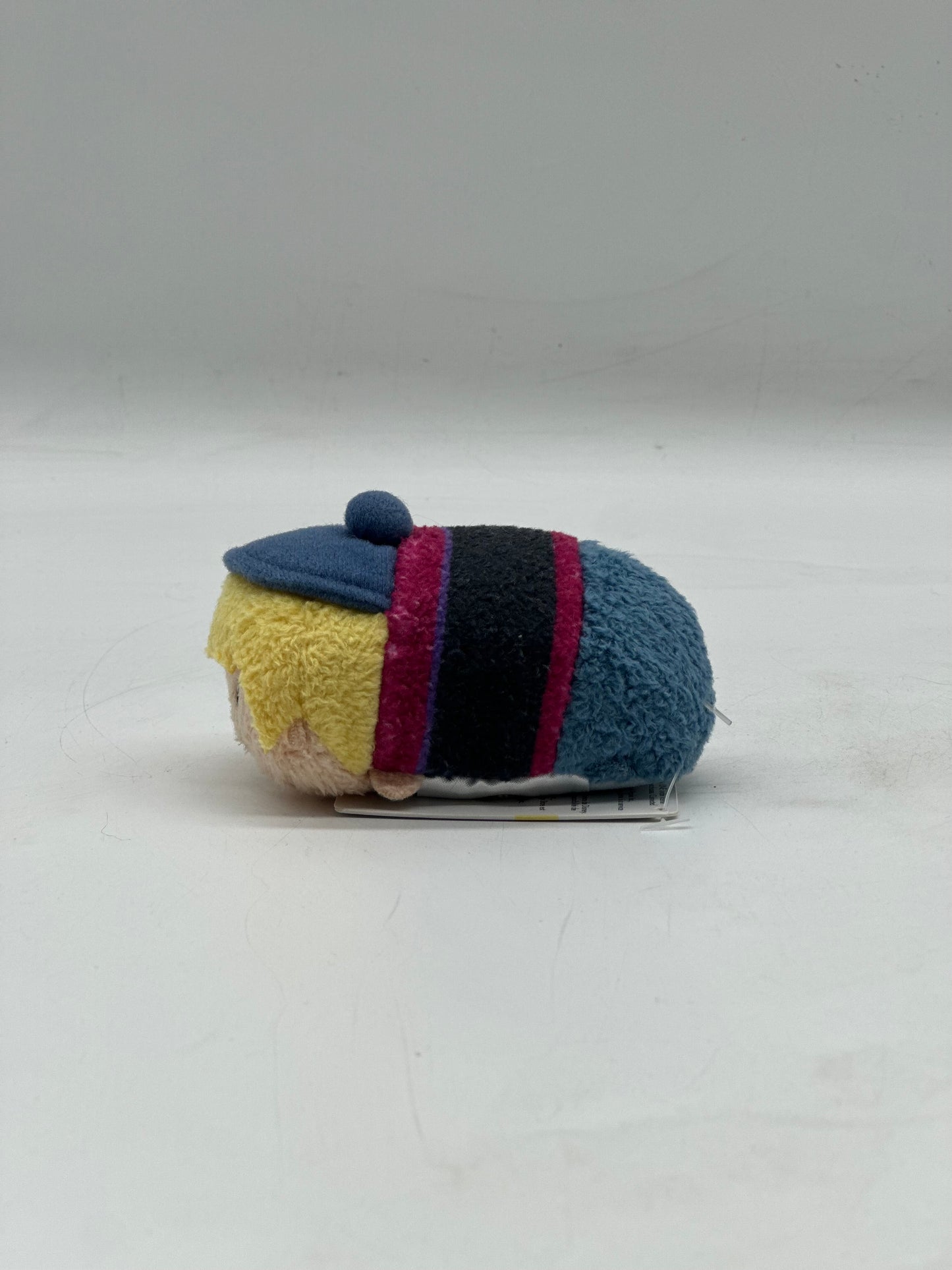 Tsum Tsum Kristoff Plush Mini