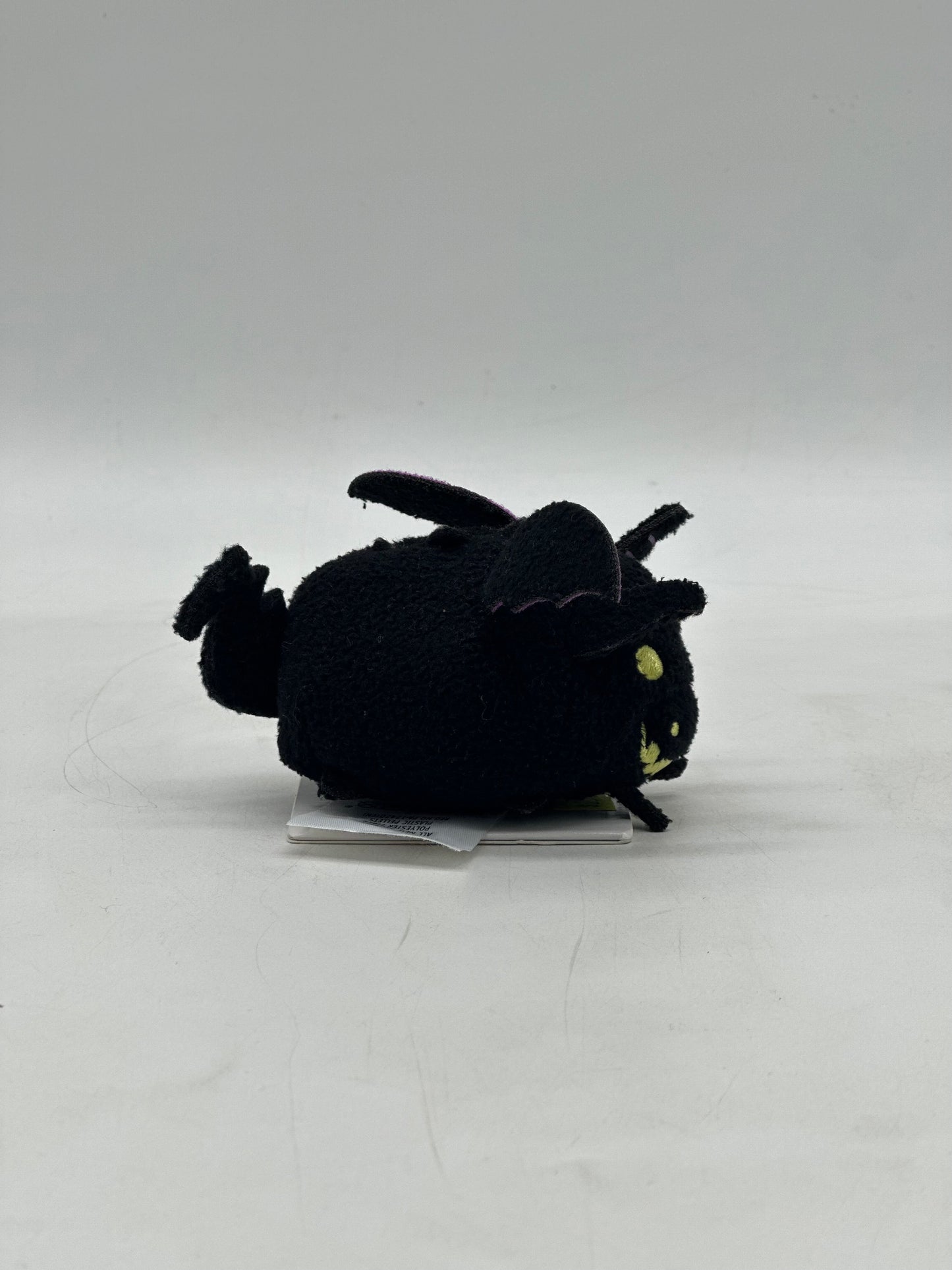 Tsum Tsum Dragon Maleficent Plush Mini