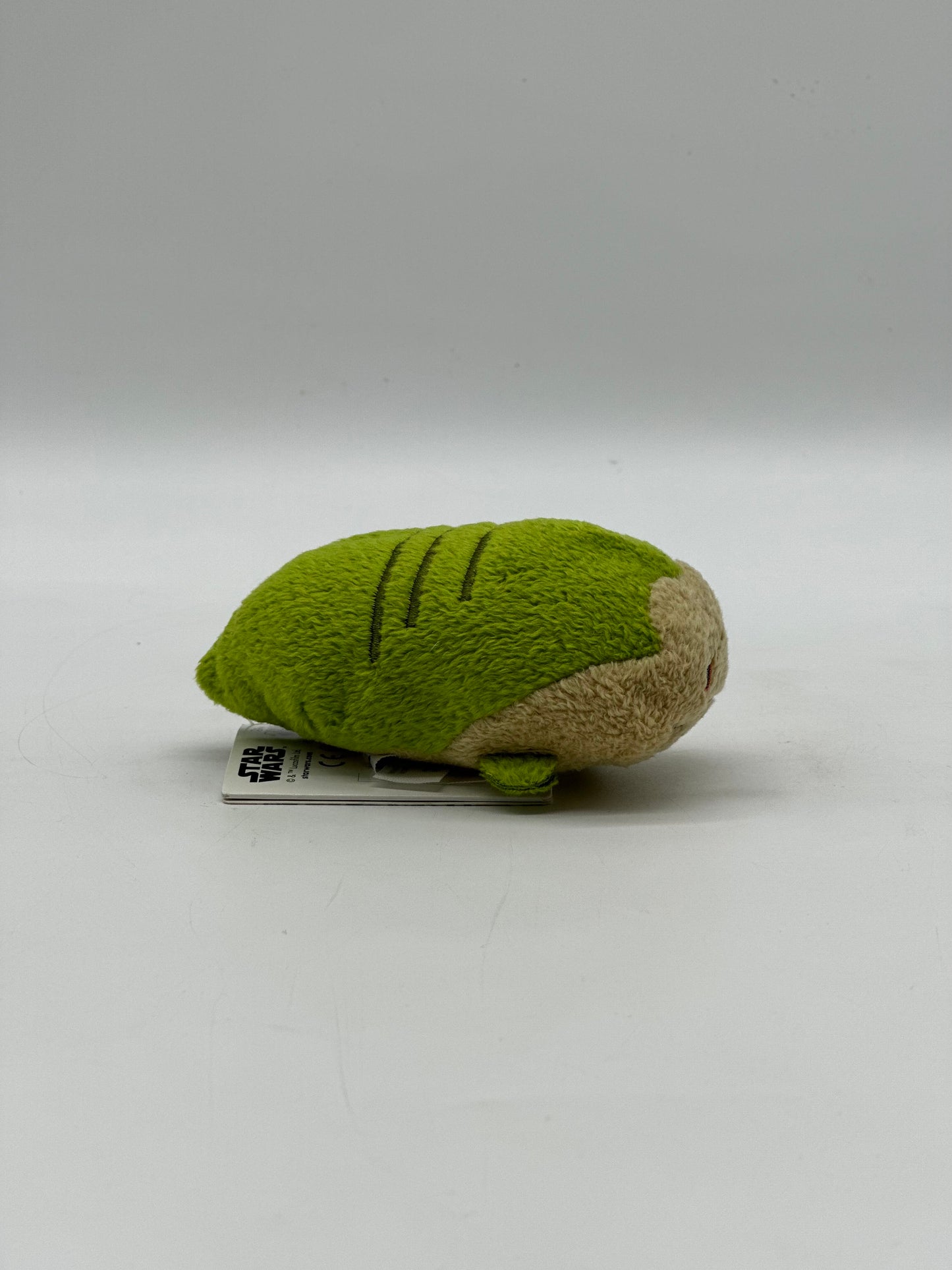 Tsum Tsum Jabba The Hutt Plush Mini