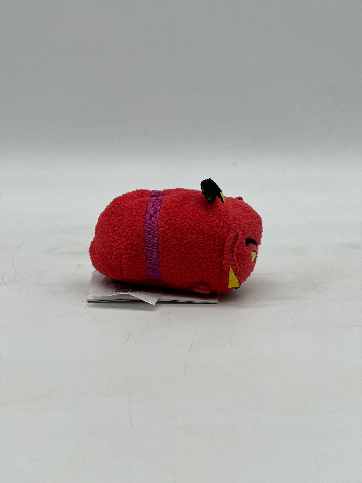 Tsum Tsum Jafar Genie Plush Mini