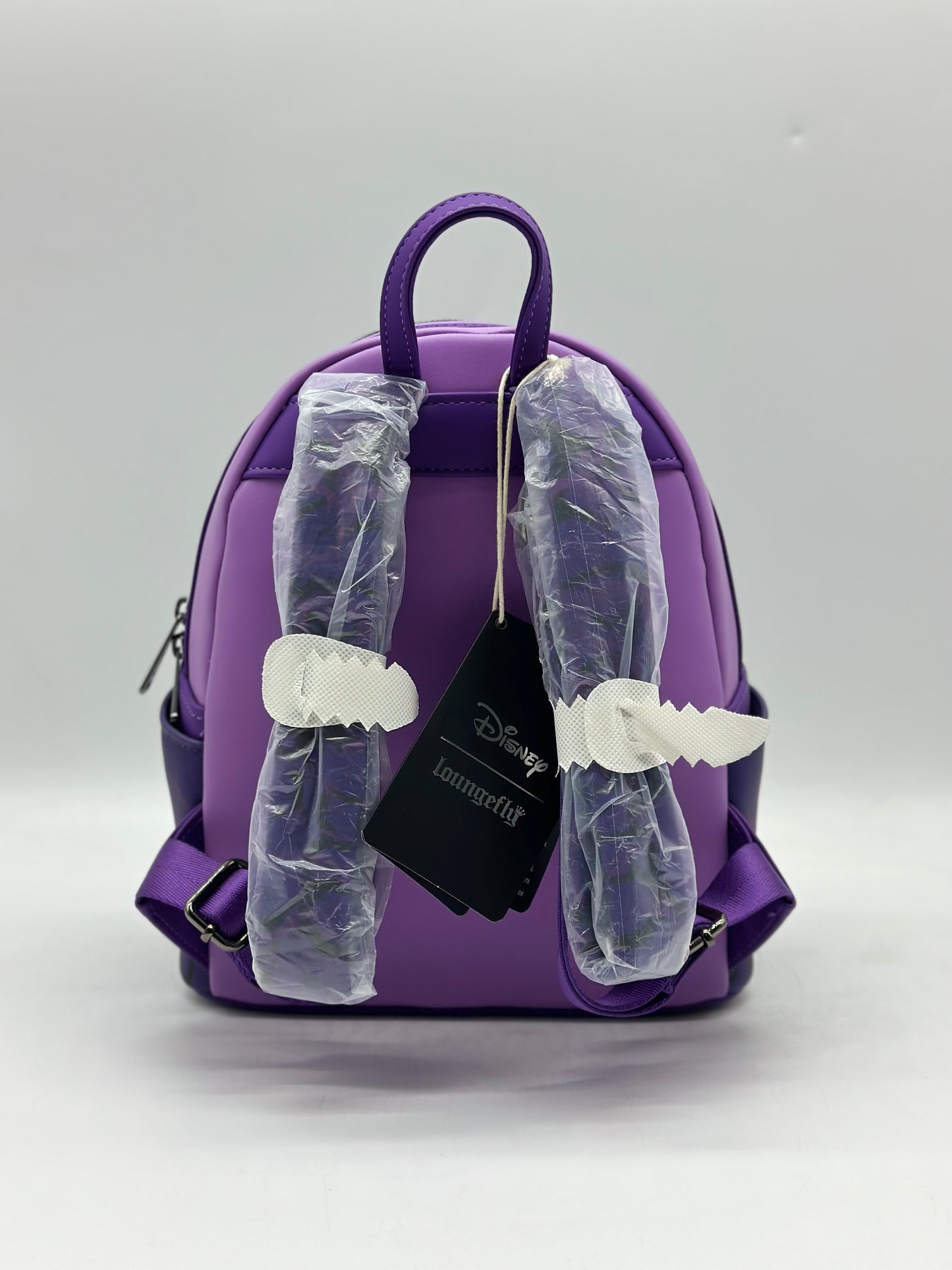 Disney Sleeping Beauty Maleficent Princess Mini Backpack