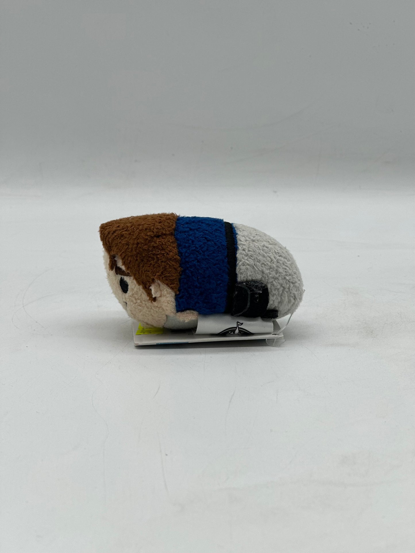 Tsum Tsum Flynn Rider Plush Mini