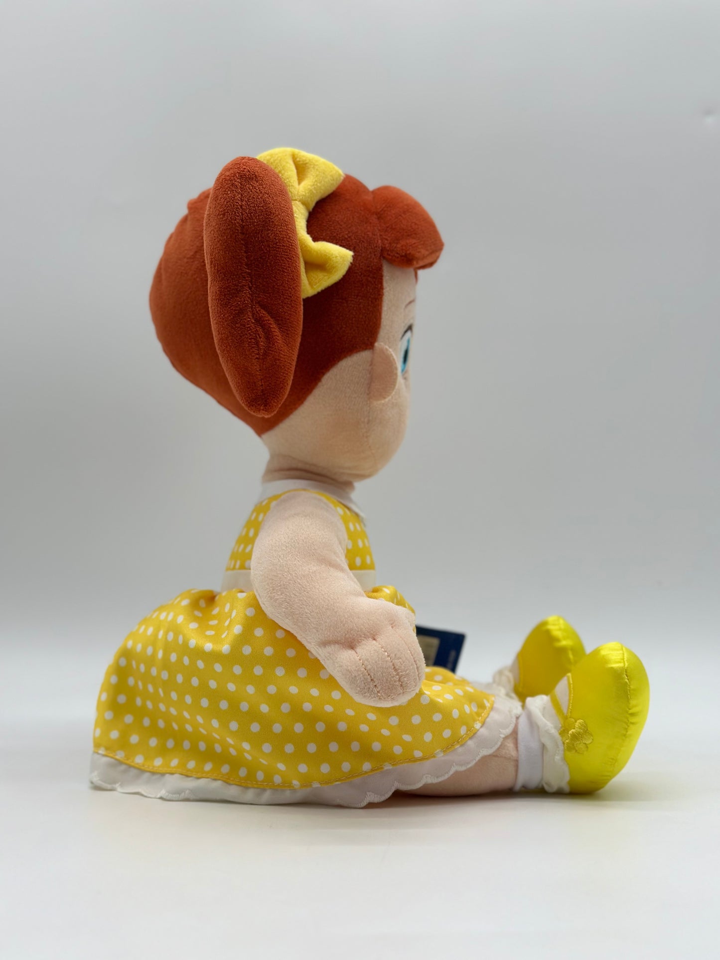 Gabby Gabby Plush Large