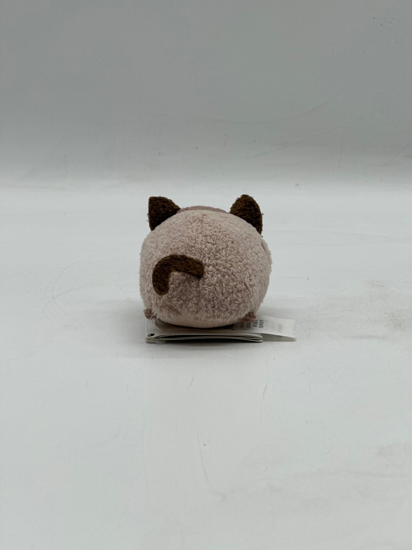 Tsum Tsum Shun Gon Plush Mini