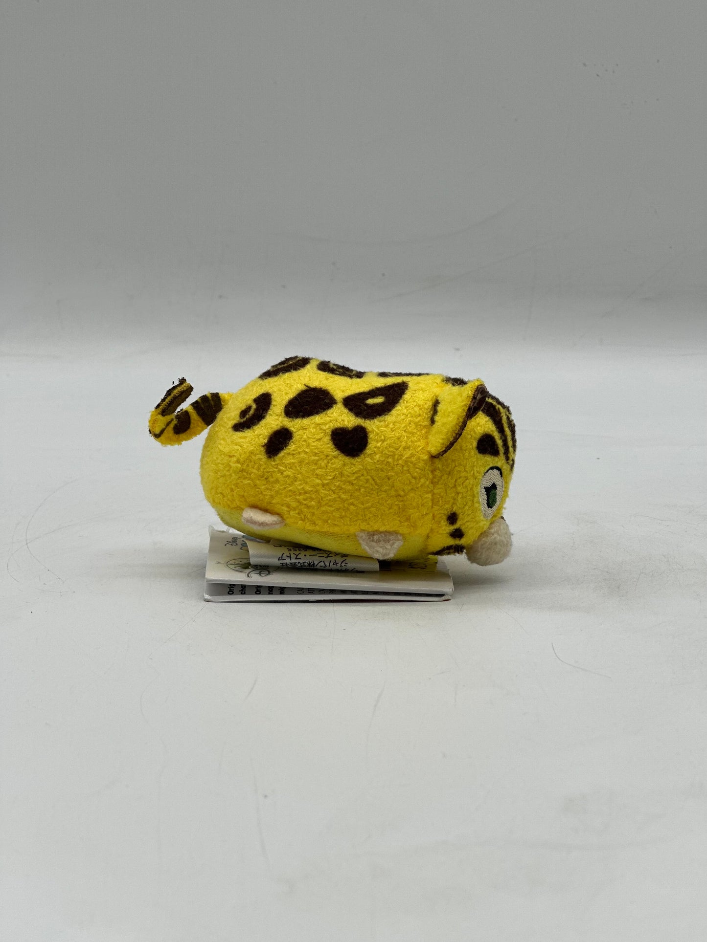 Tsum Tsum Fuli Plush Mini