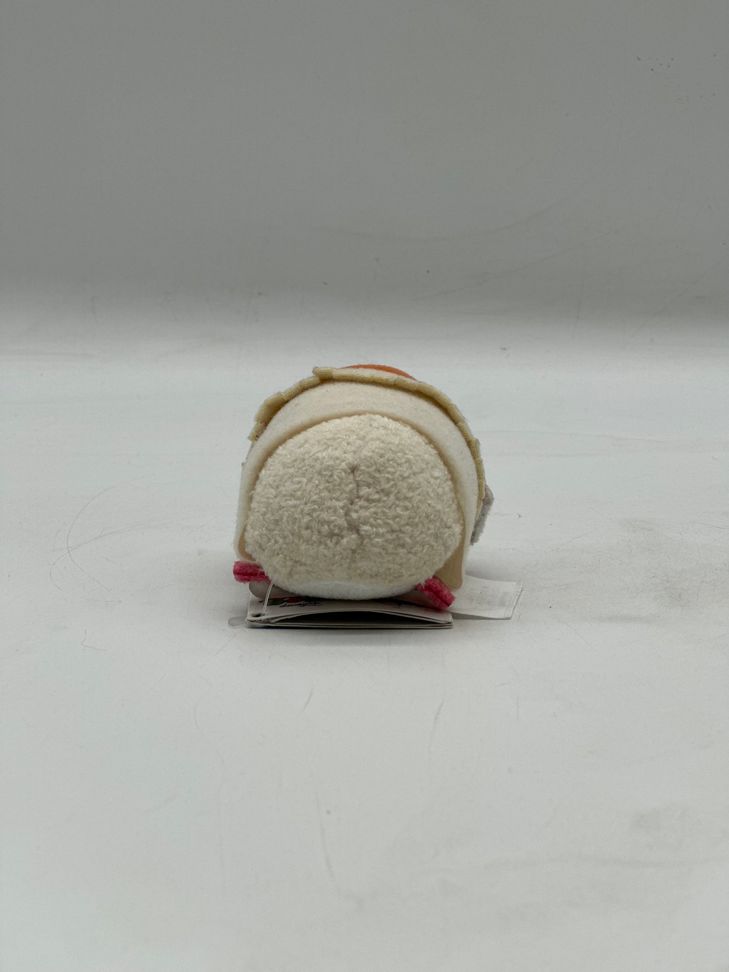 Tsum Tsum Mama Coco Plush Mini