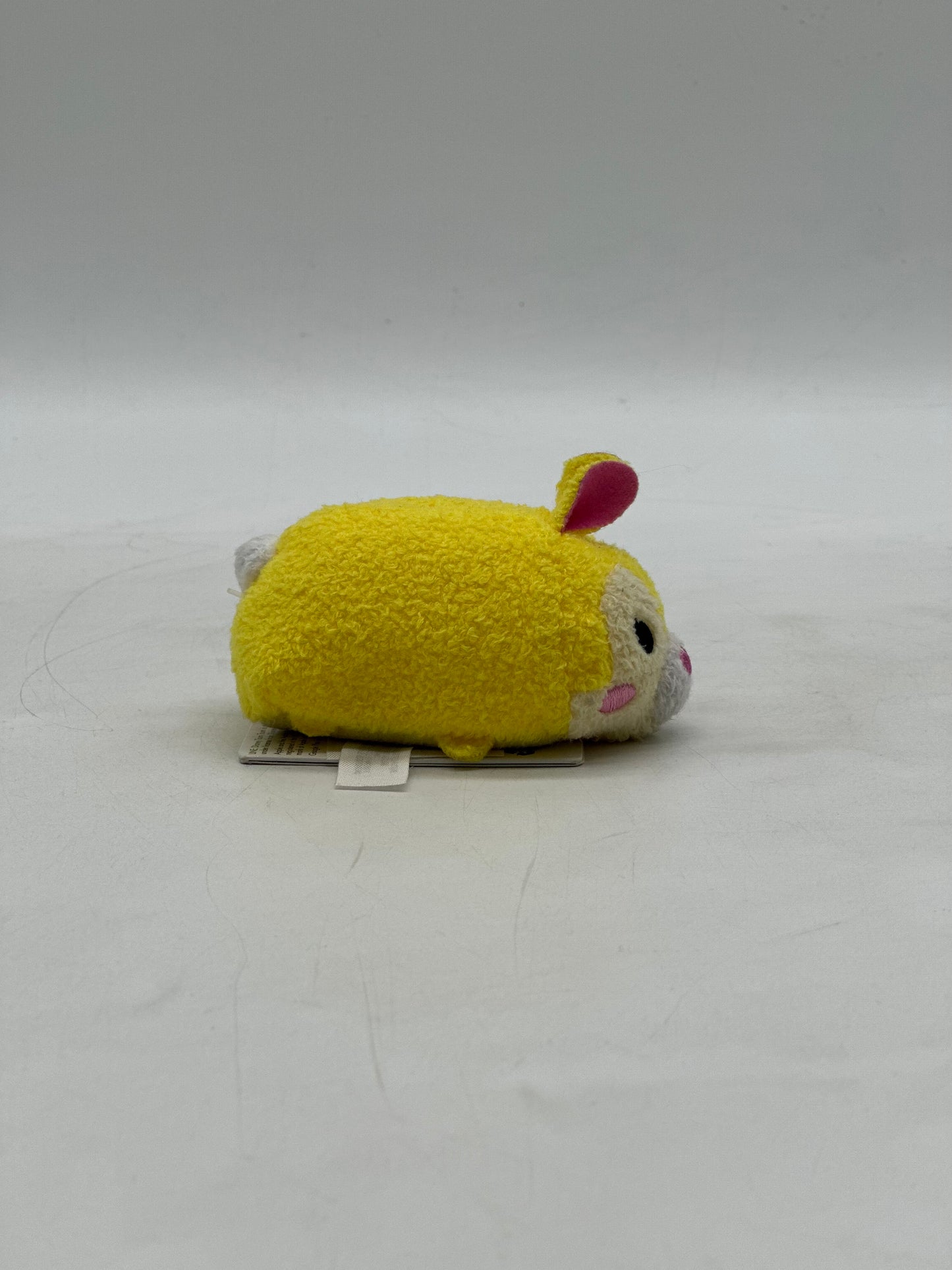 Tsum Tsum Miss Bunny Plush Mini