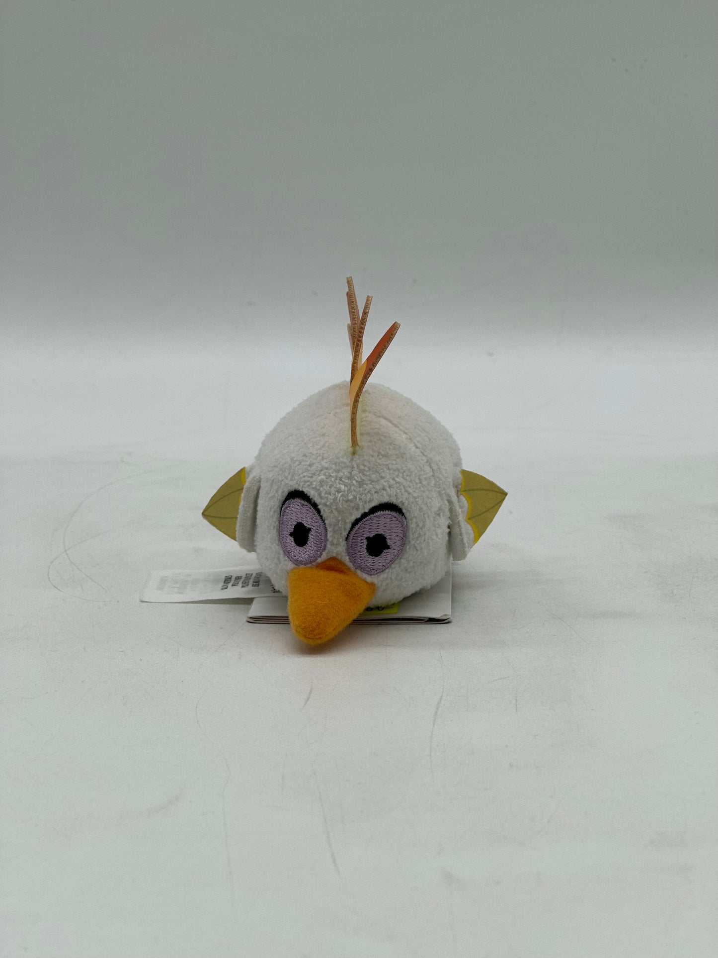 Tsum Tsum Ono Plush Mini