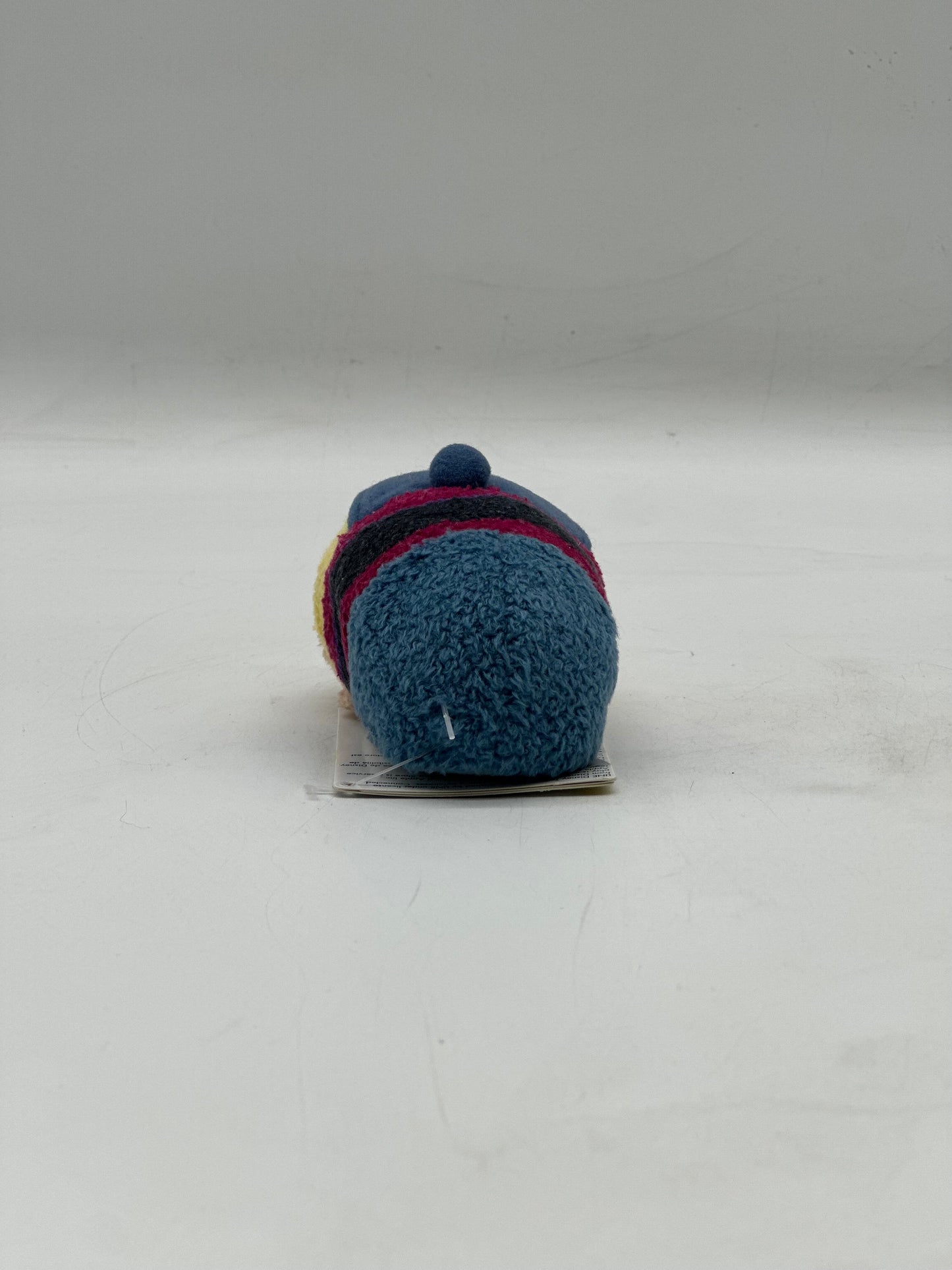 Tsum Tsum Kristoff Plush Mini