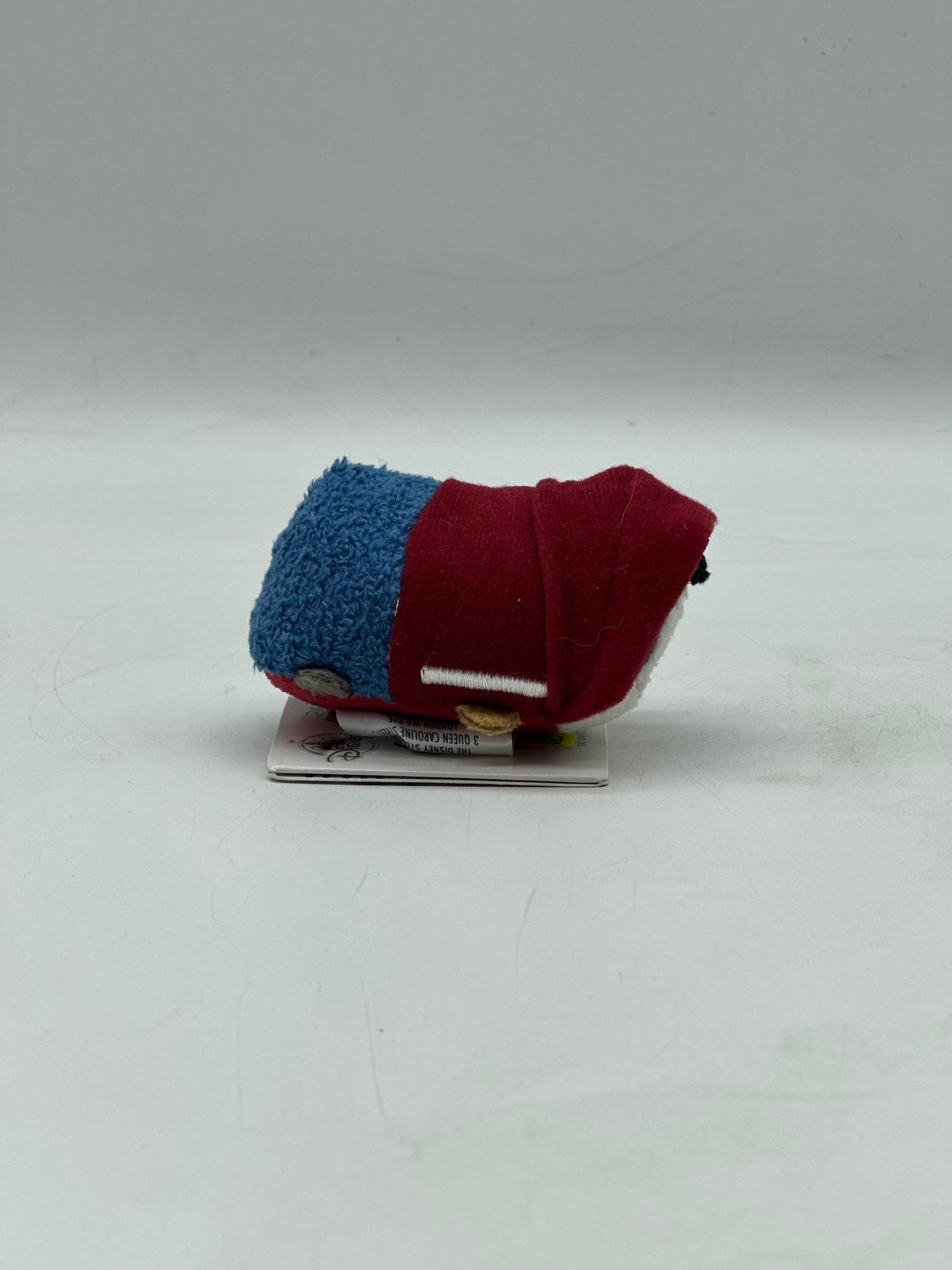 Tsum Tsum Miguel Plush Mini