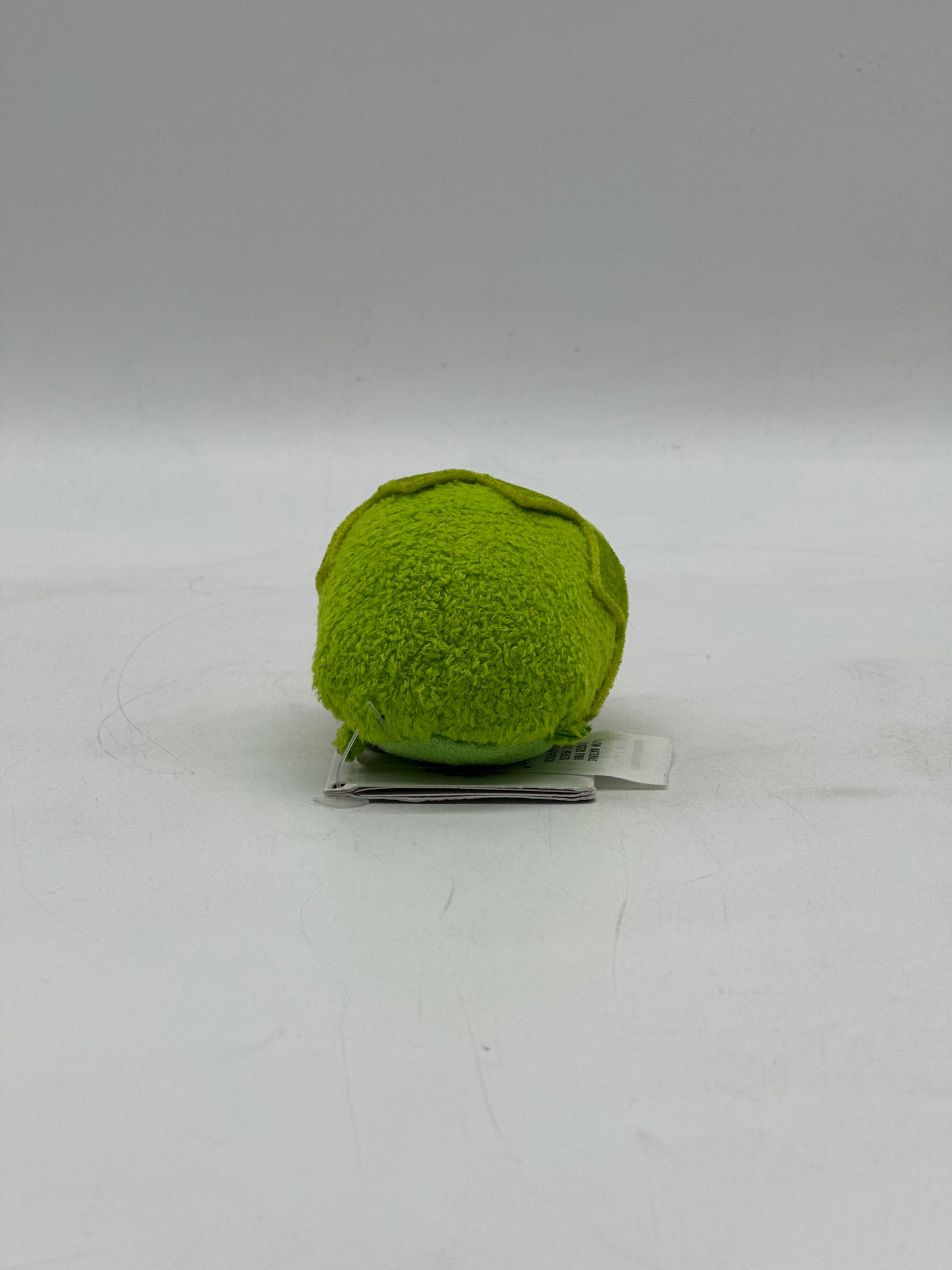 Tsum Tsum Kermit The Frog Plush Mini