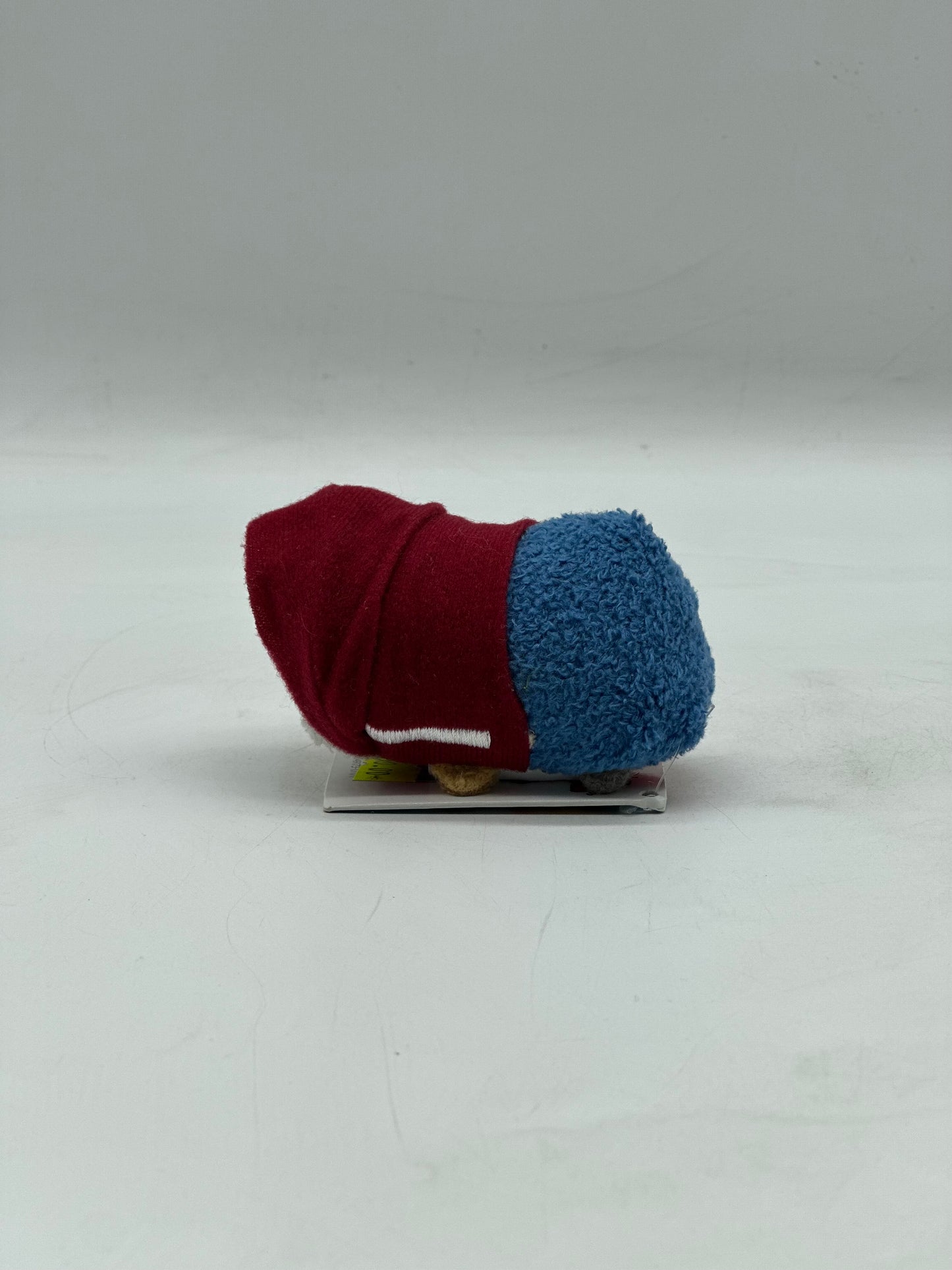Tsum Tsum Miguel Plush Mini