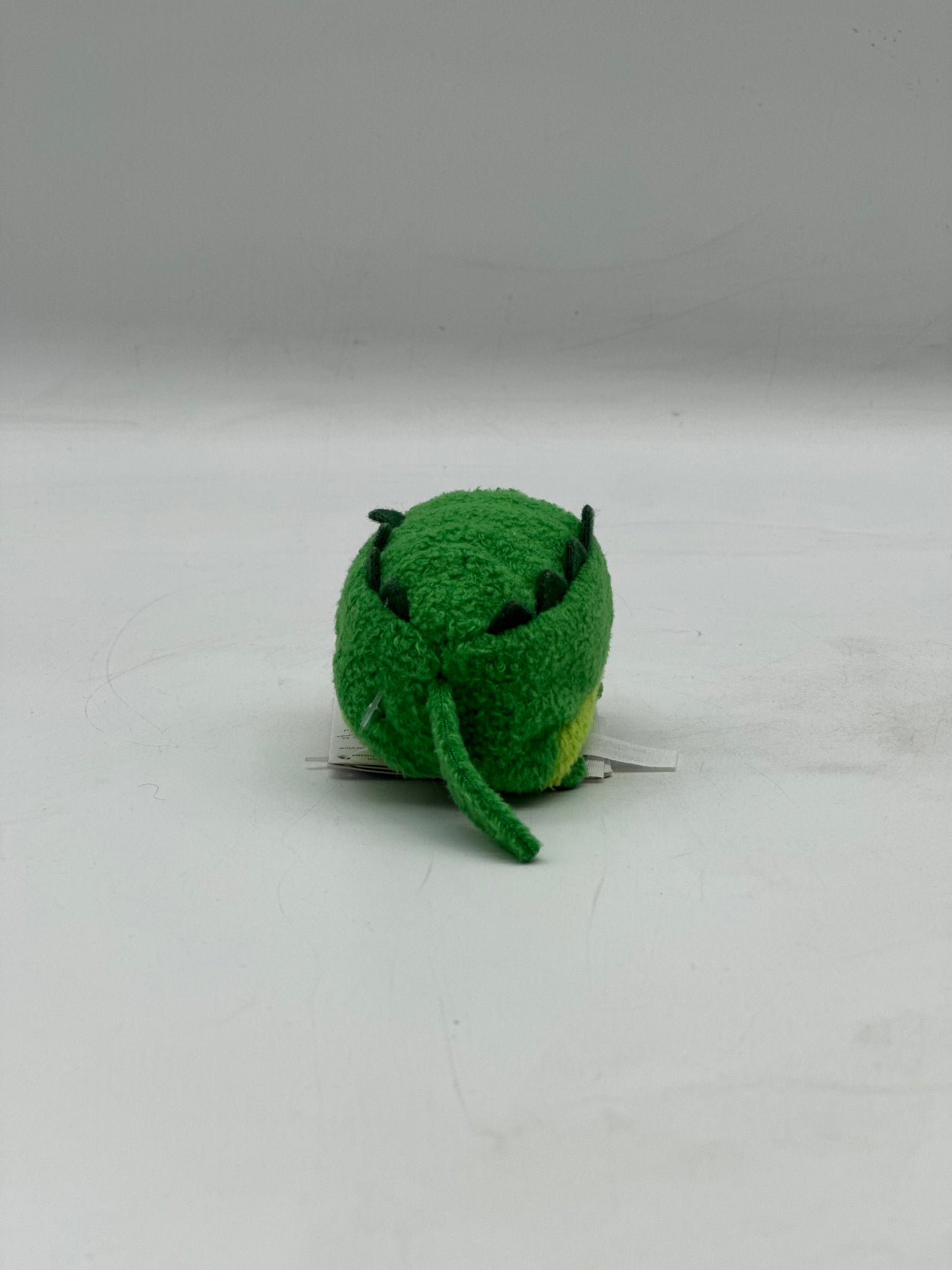 Tsum Tsum Officer Tick Toc Plush Mini