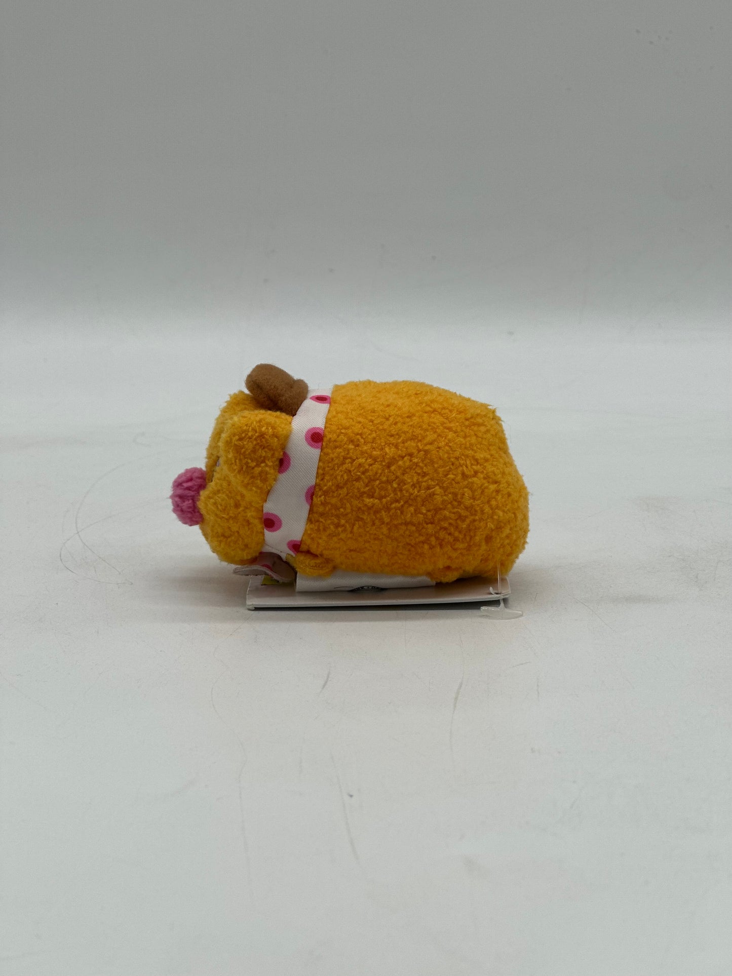 Tsum Tsum Fozzie Bear Plush Mini