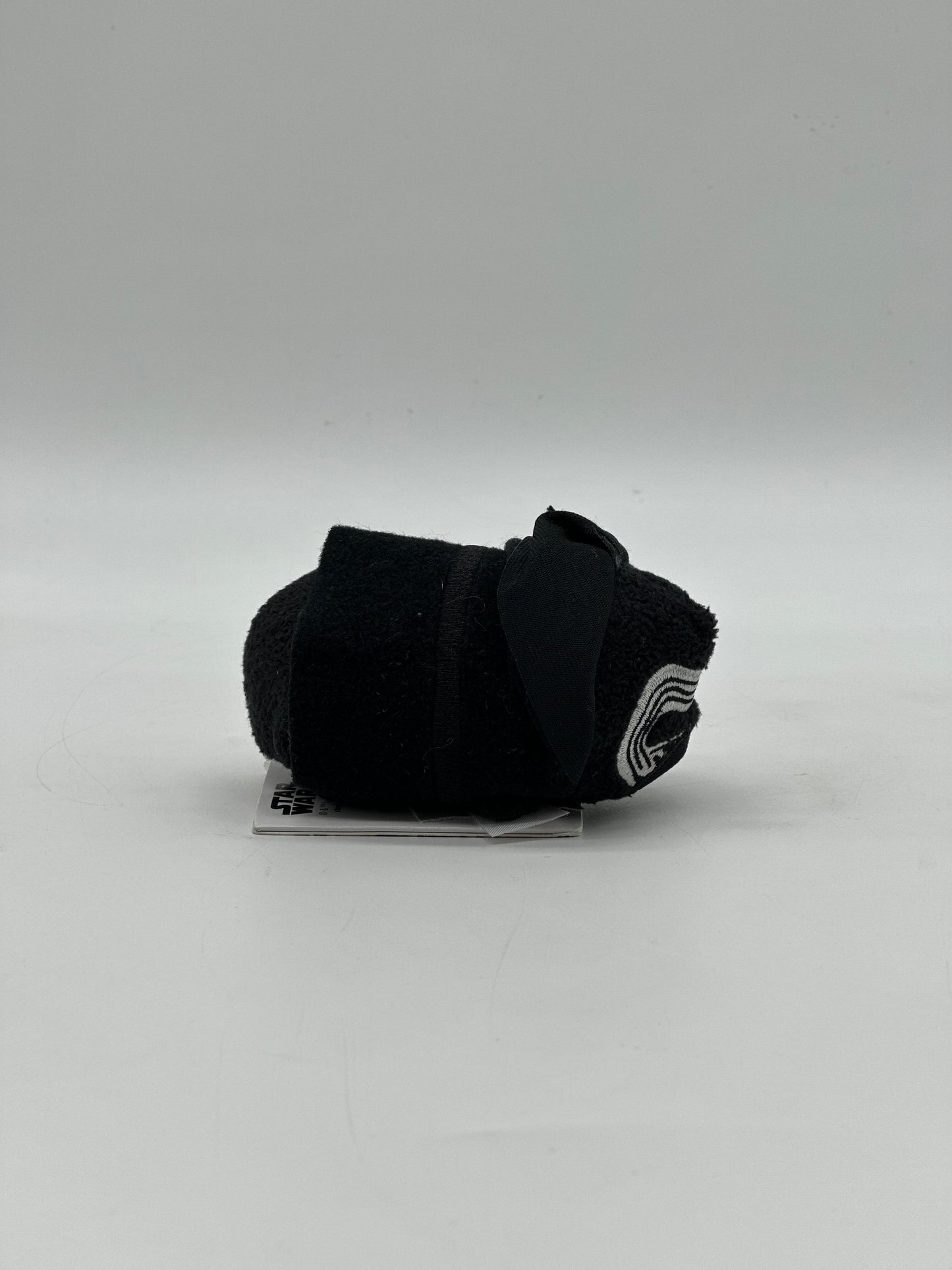 Tsum Tsum Kylo Ren Plush Mini