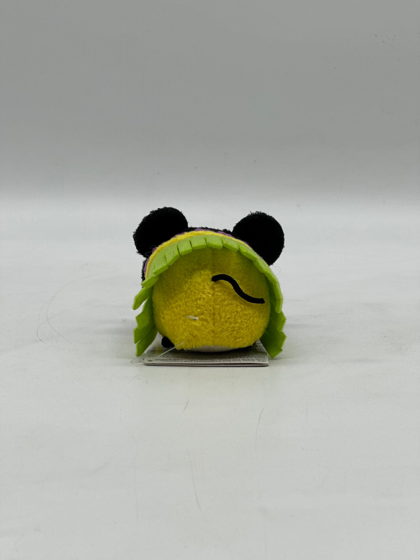 Tsum Tsum Minnie Mouse Hawaii Plush Mini