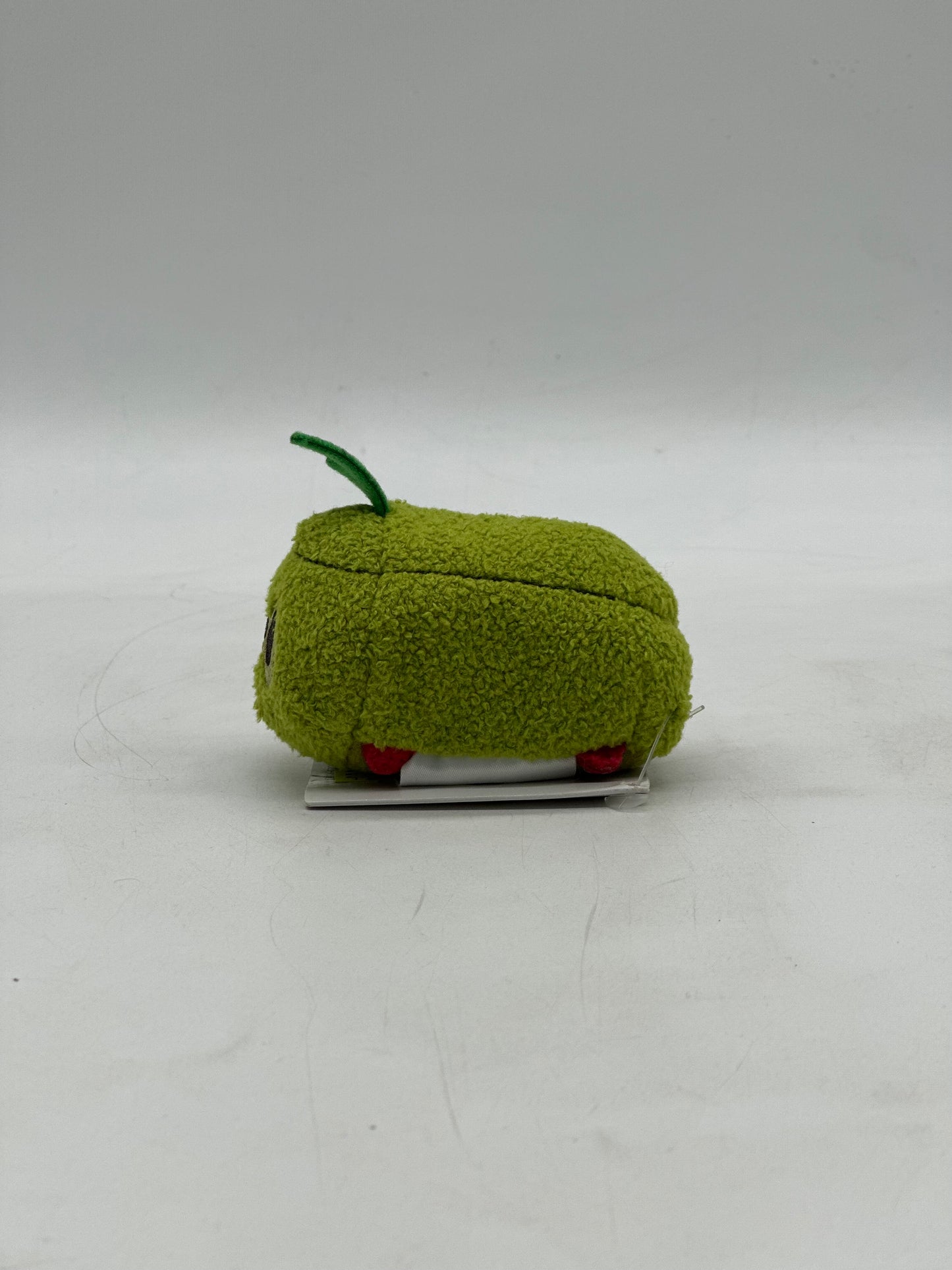 Tsum Tsum Kakamora Coconut Clad Pirates Green Plush Mini