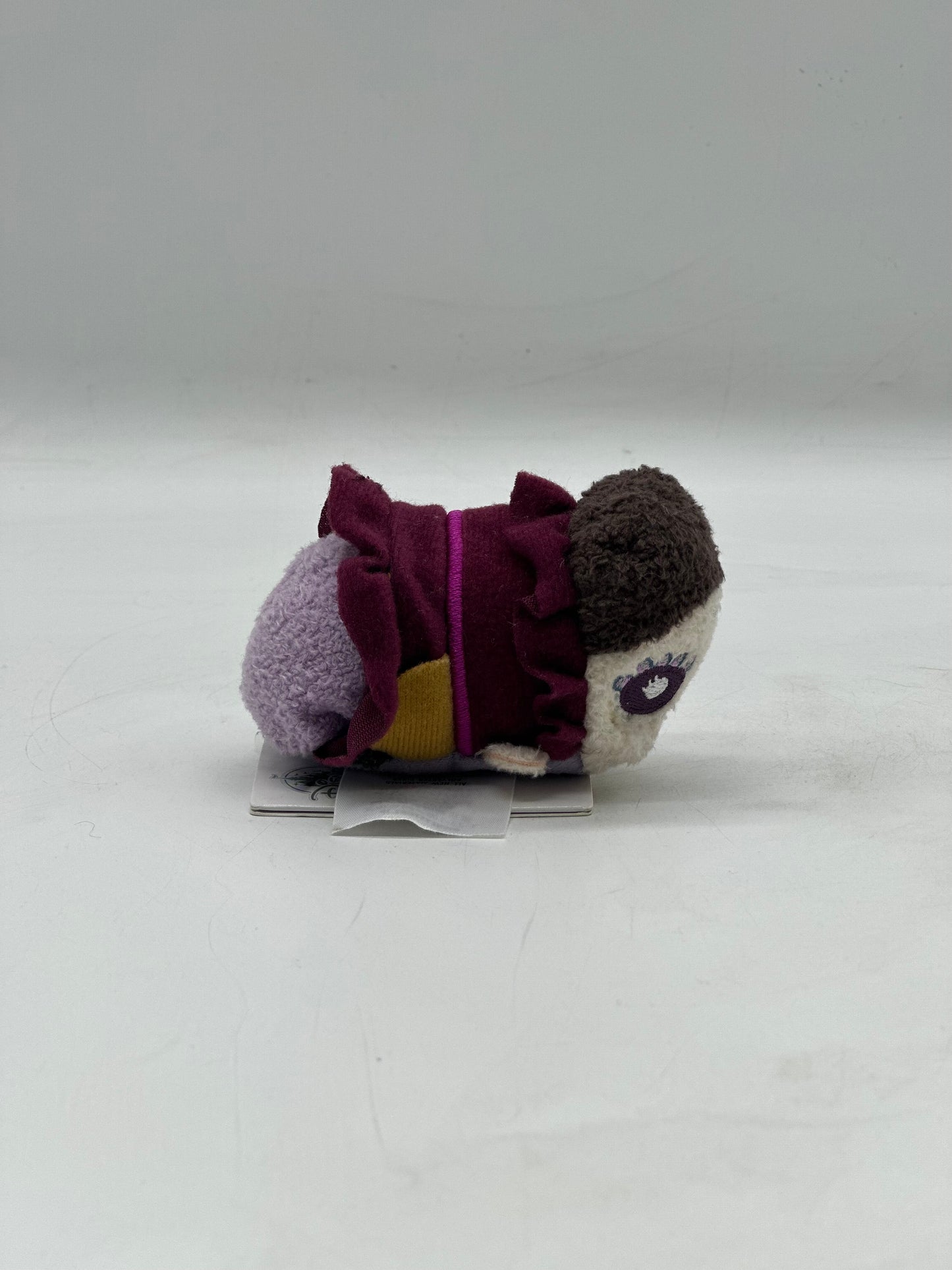 Tsum Tsum Mama Imelda Plush Mini