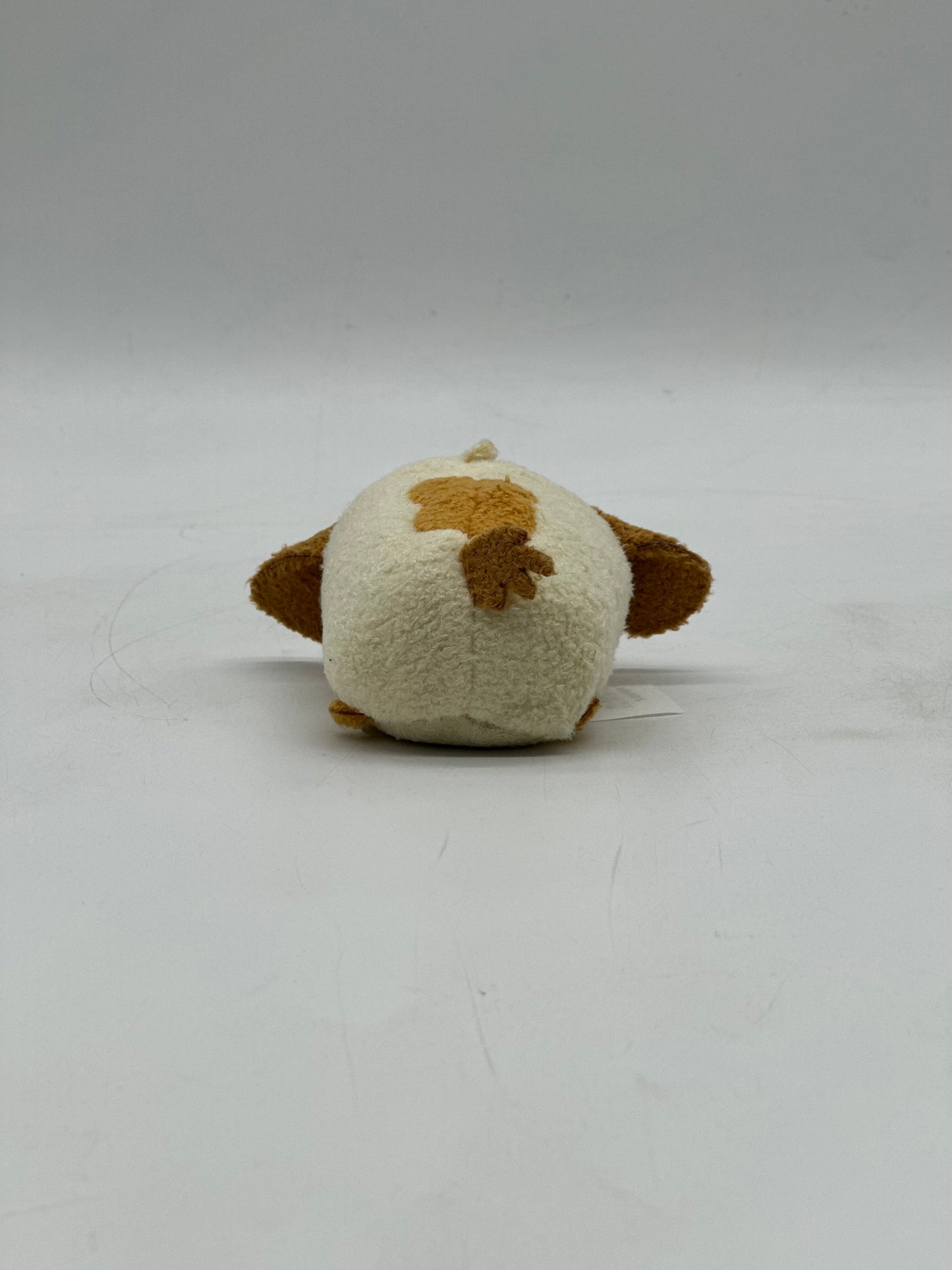Tsum Tsum Beauty And The Beast Plush Set Mini