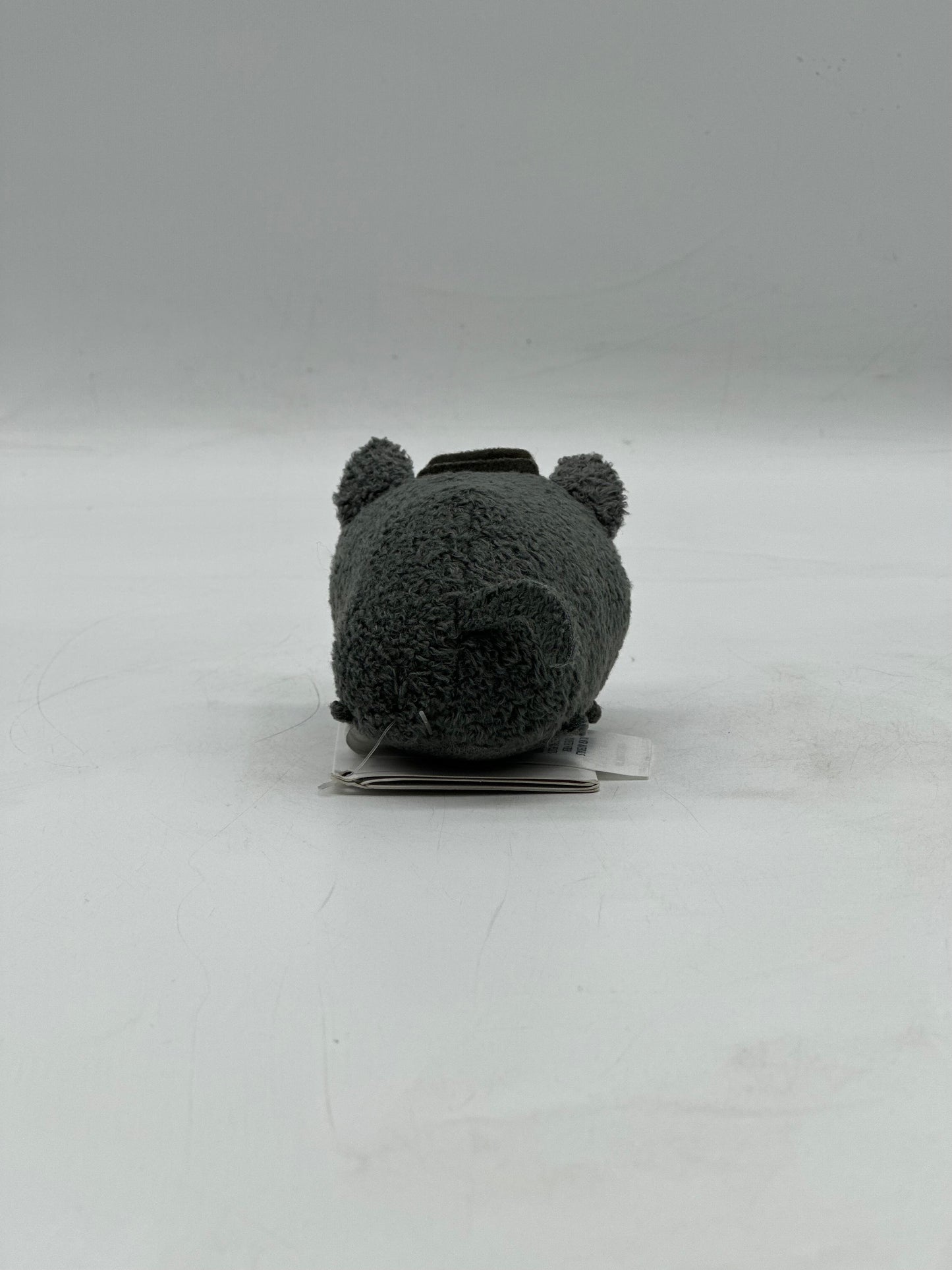 Tsum Tsum Scat Cat Plush Mini