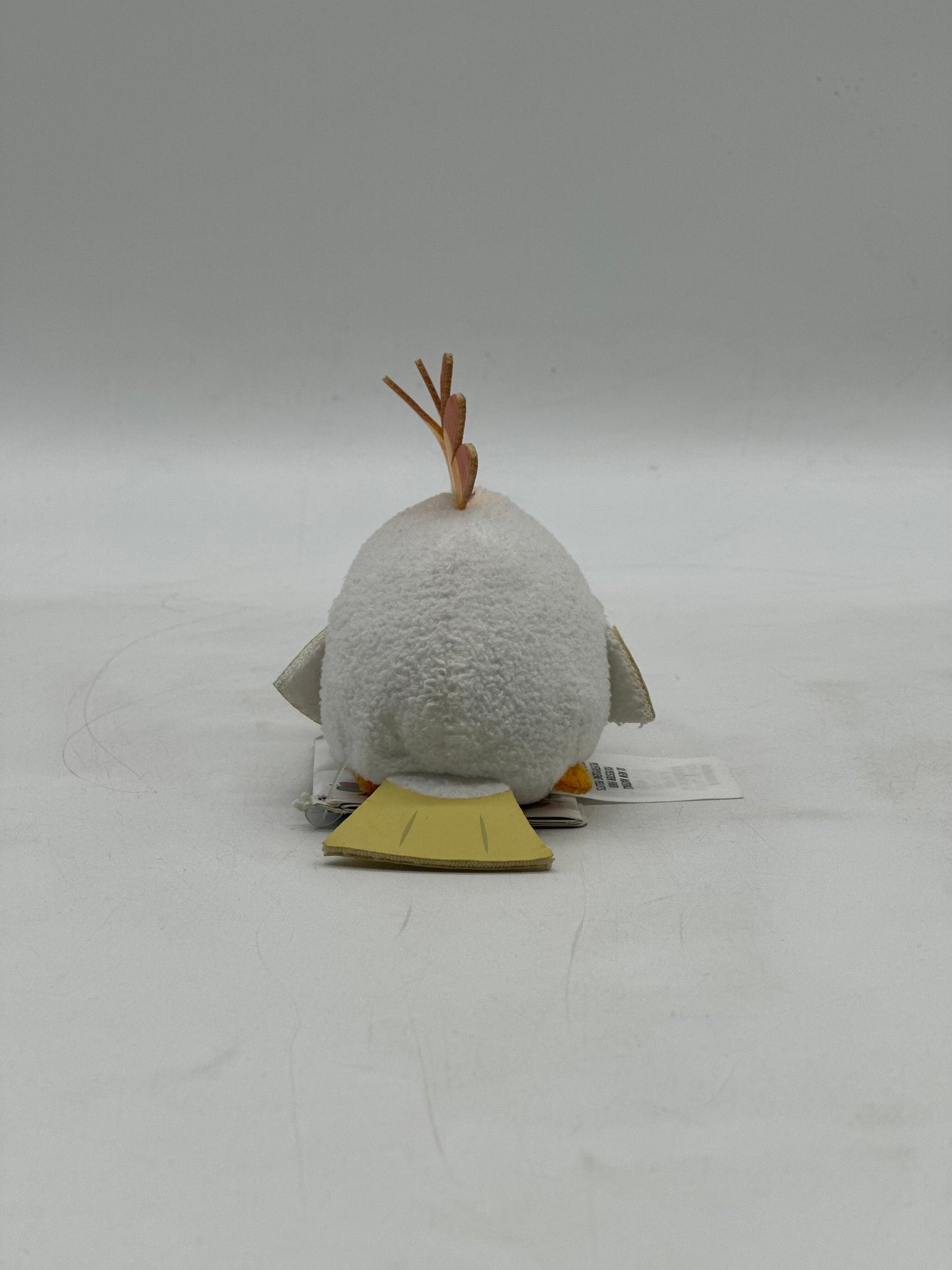 Tsum Tsum Ono Plush Mini