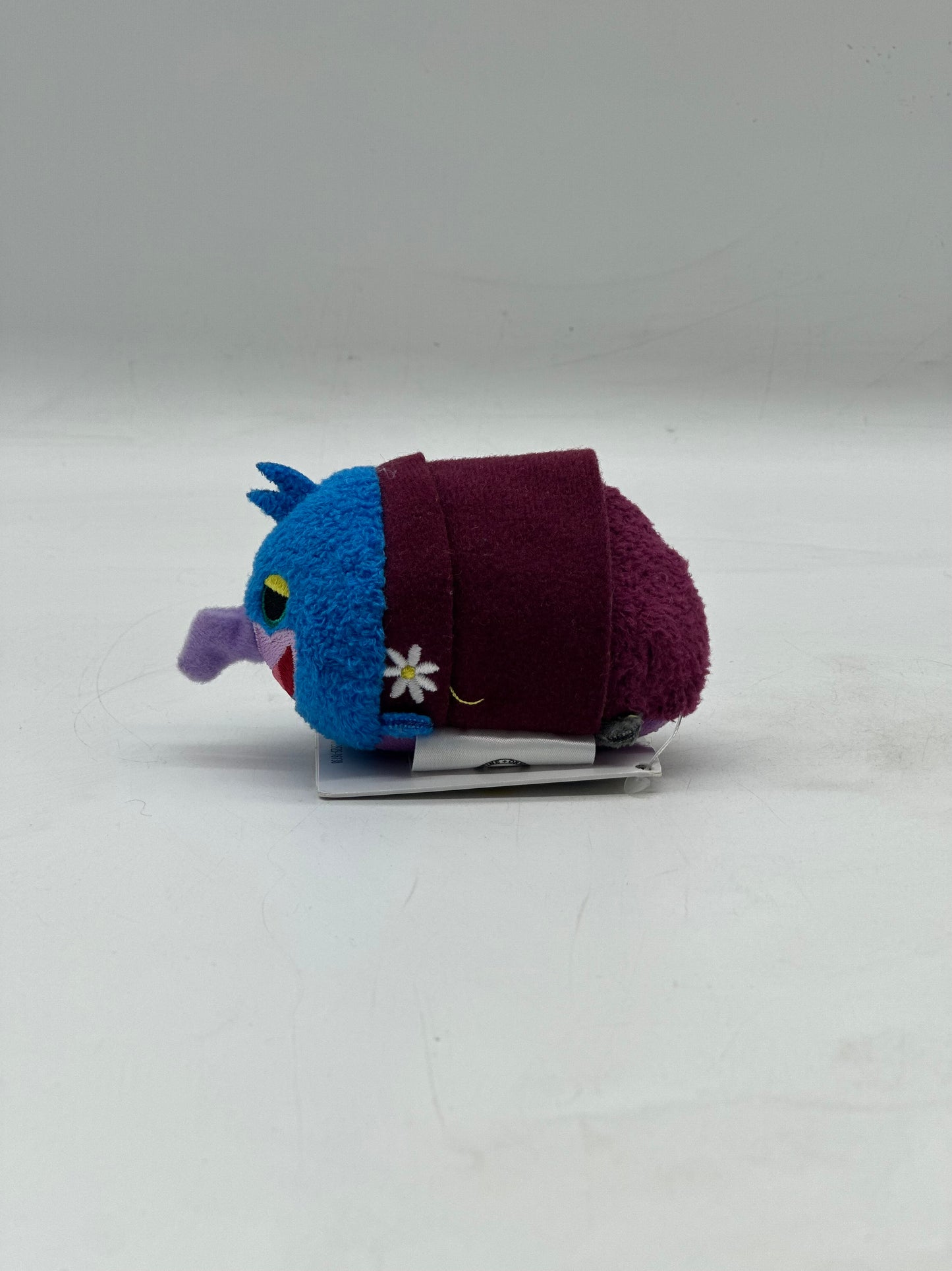 Tsum Tsum Gonzo Plush Mini