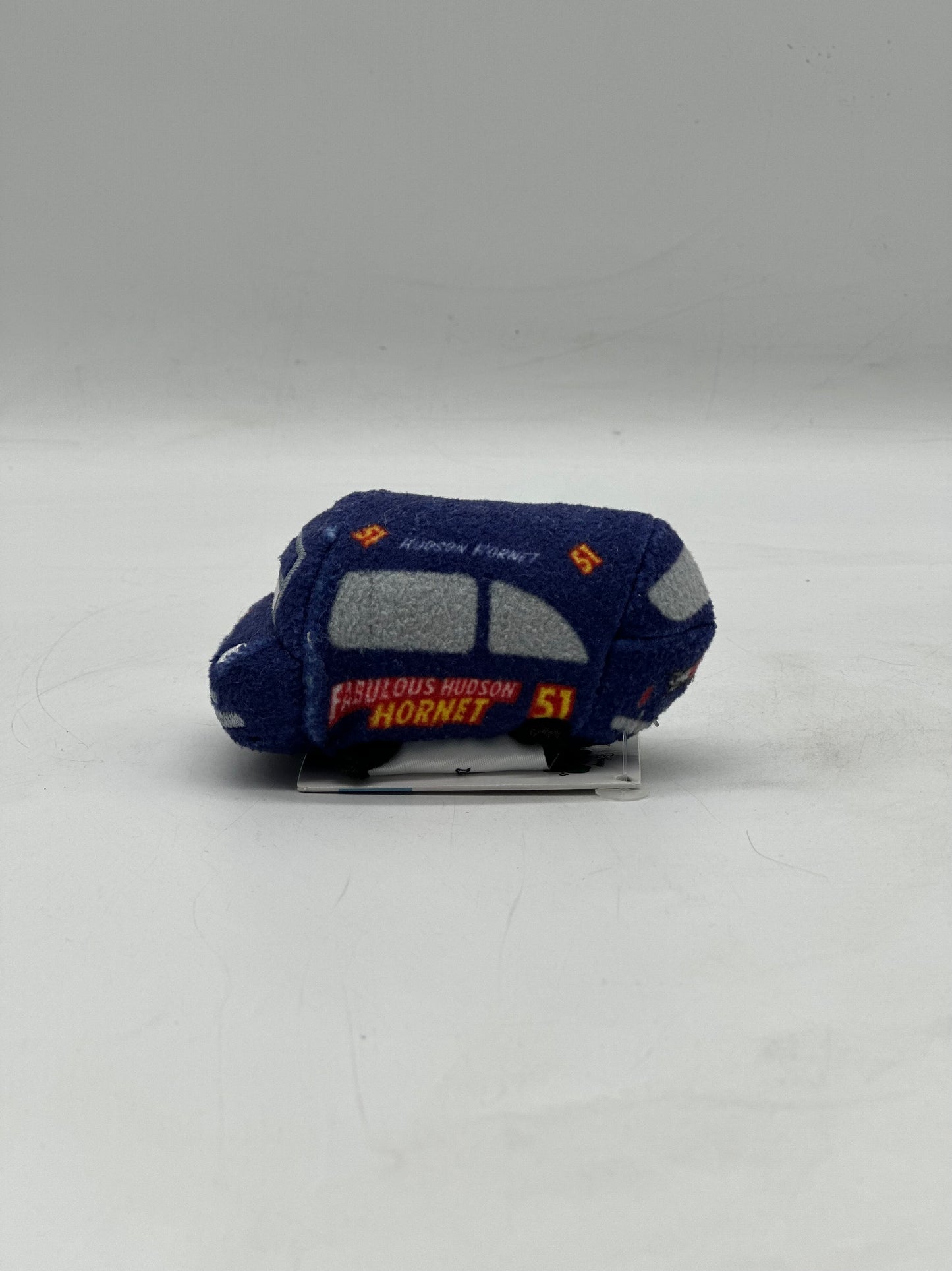Tsum Tsum Doc Hudson Plush Mini