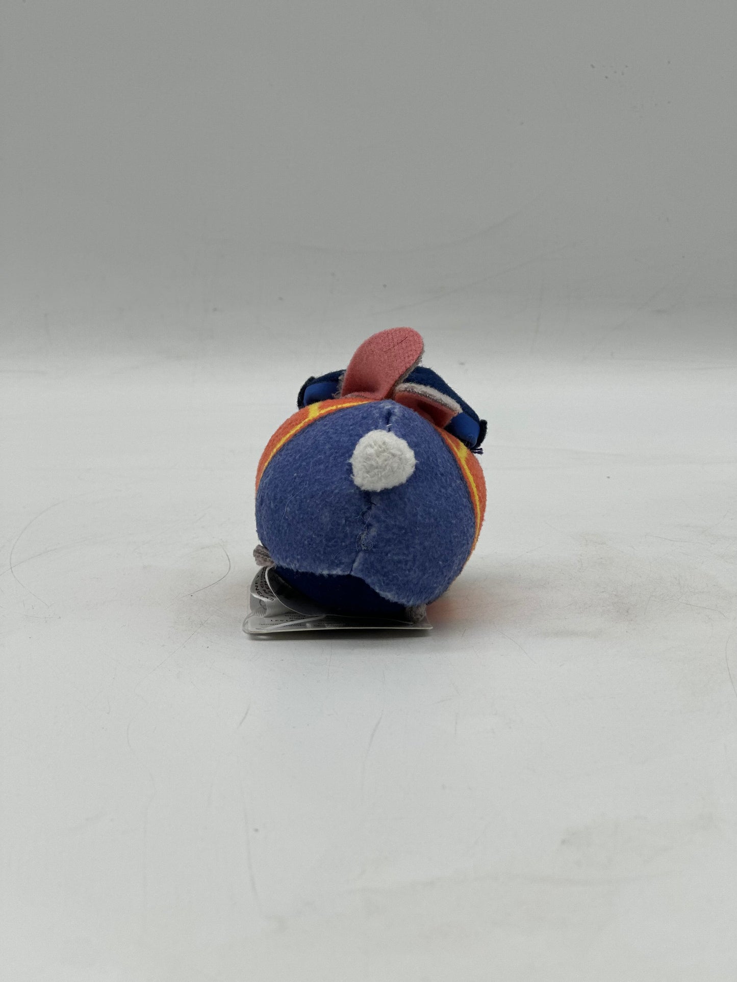 Tsum Tsum Officer Judy Hopps Plush Mini