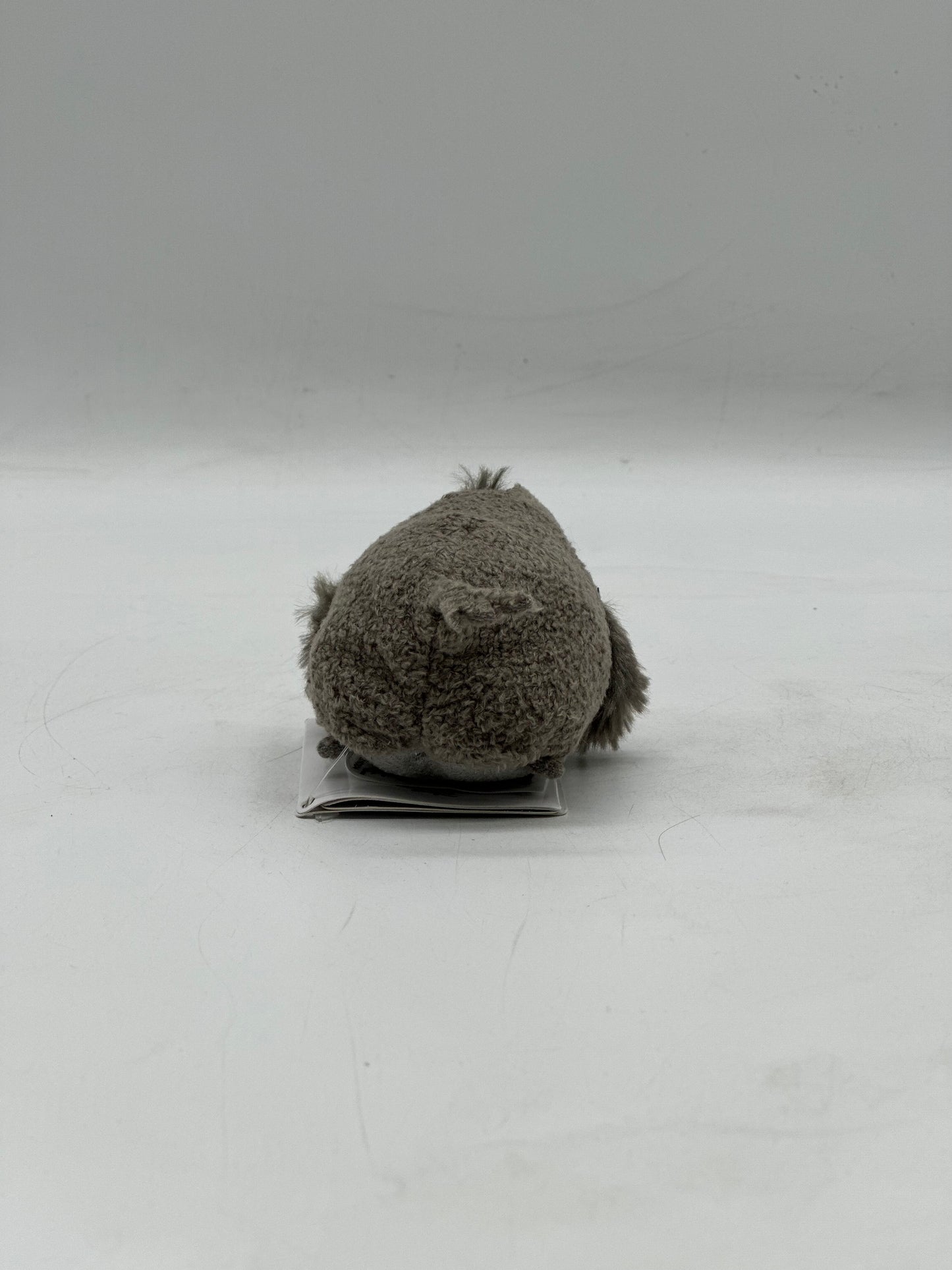 Tsum Tsum Doc Raksha Plush Mini