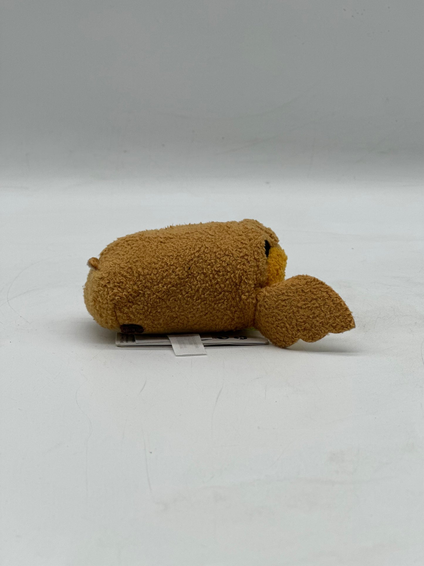 Tsum Tsum Shun Gon Plush Mini