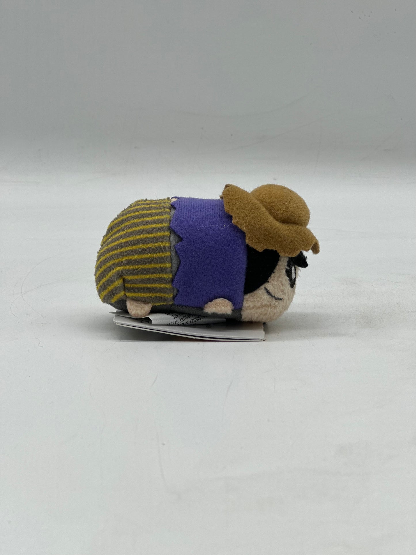 Tsum Tsum Hector Plush Mini