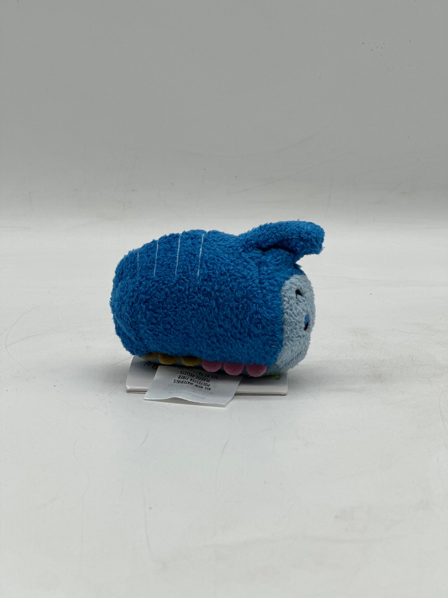 Tsum Tsum The Caterpillar Plush Mini
