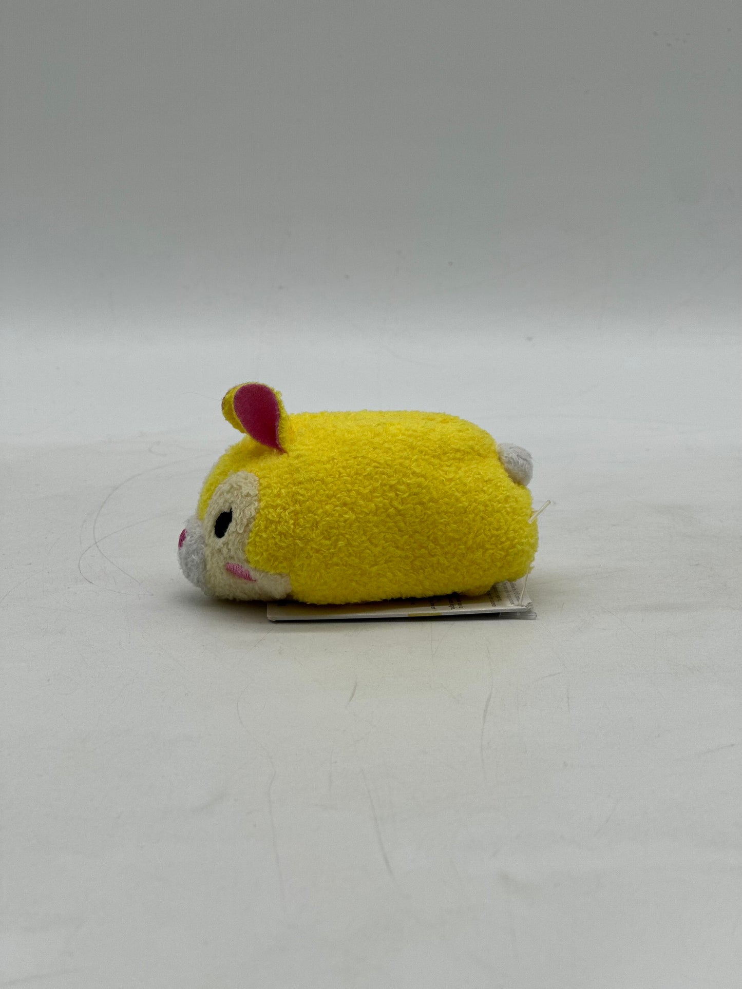 Tsum Tsum Miss Bunny Plush Mini