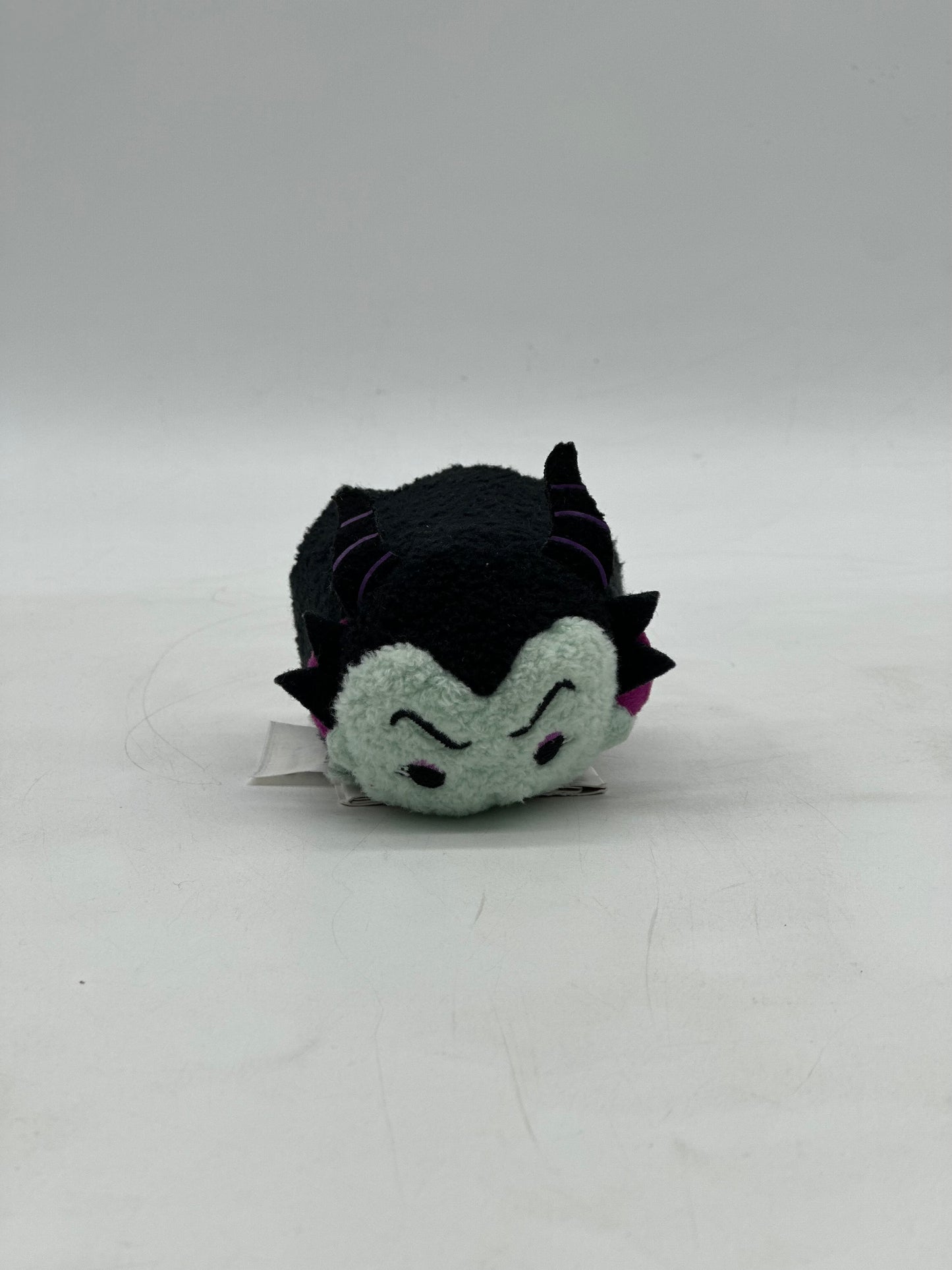 Tsum Tsum Maleficent Plush Mini
