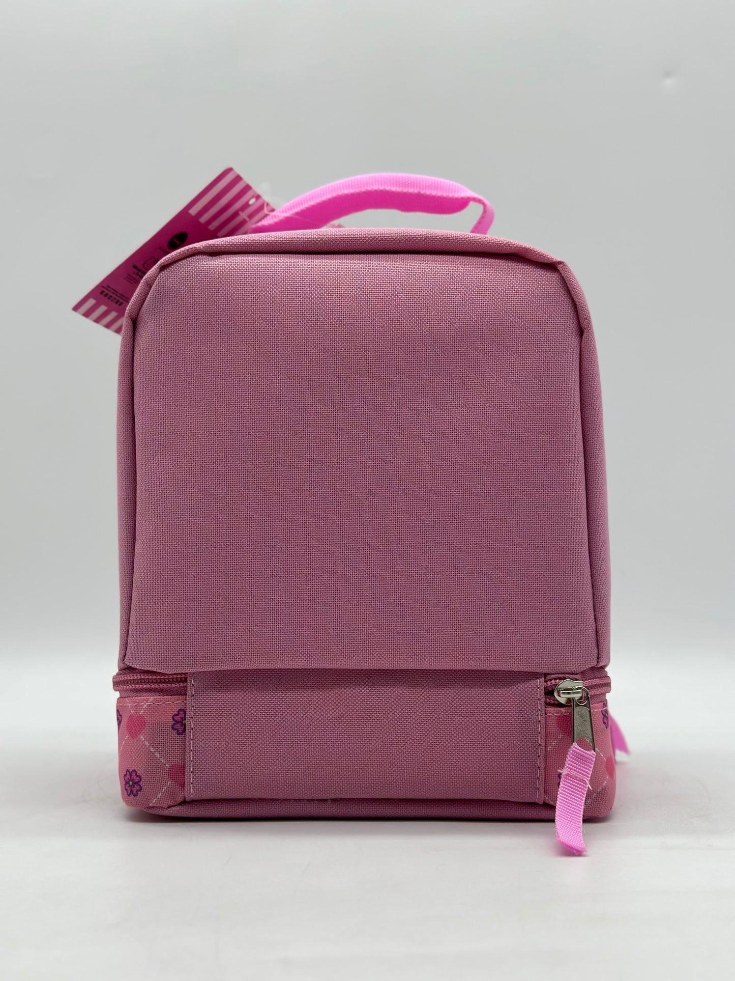 Hello Kitty Lunch Tote