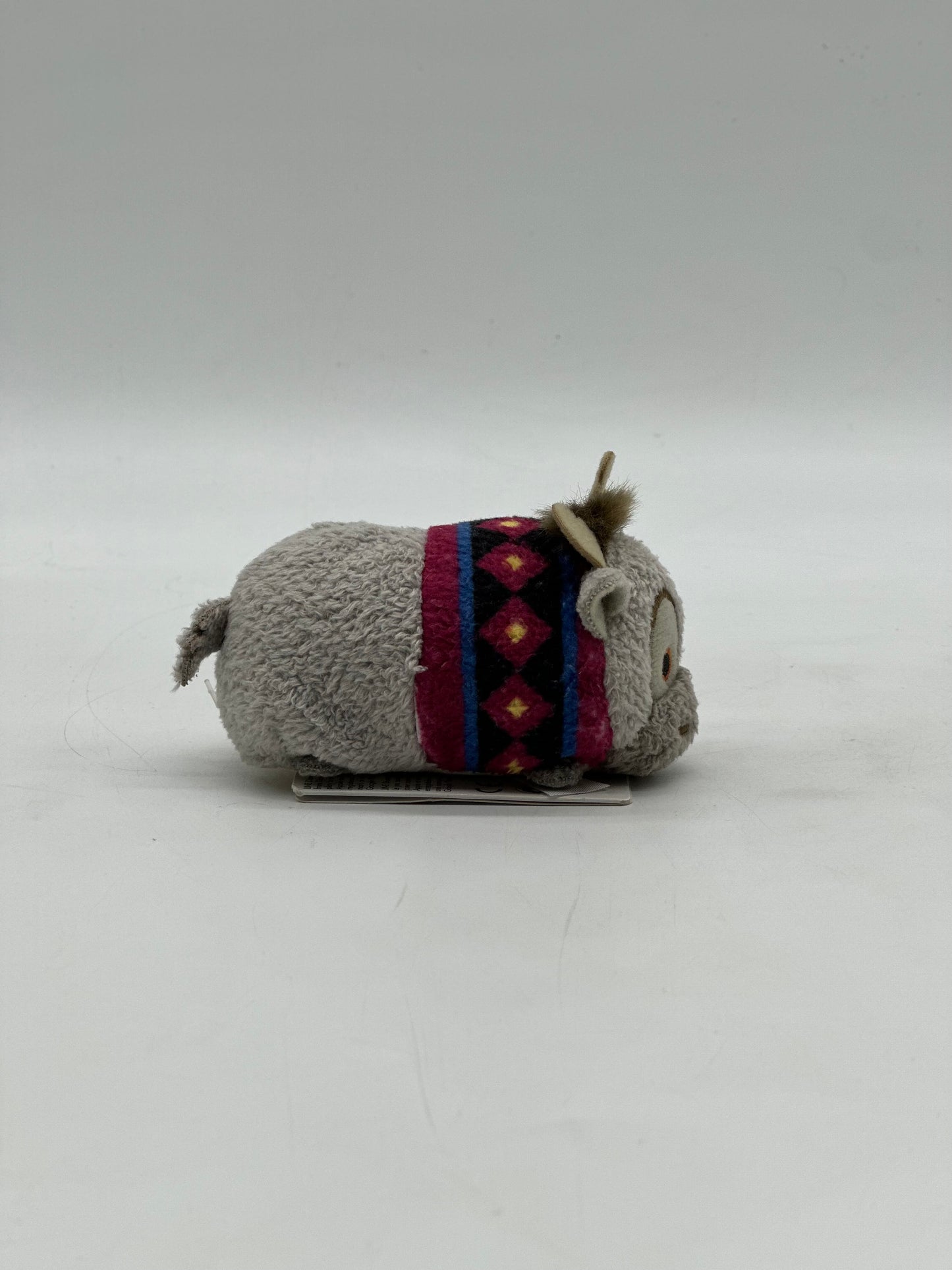 Tsum Tsum Sven Plush Mini