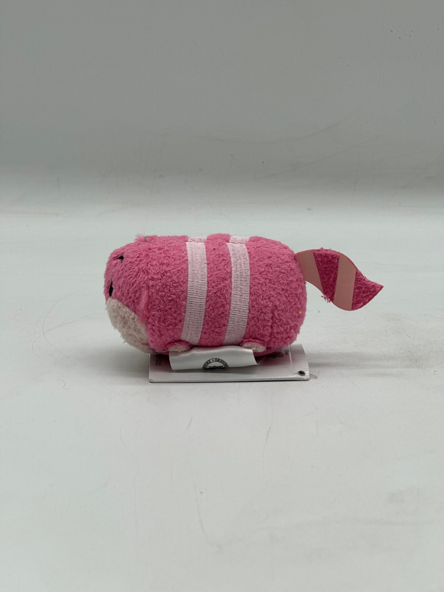 Tsum Tsum Cheshire Cat Plush Mini