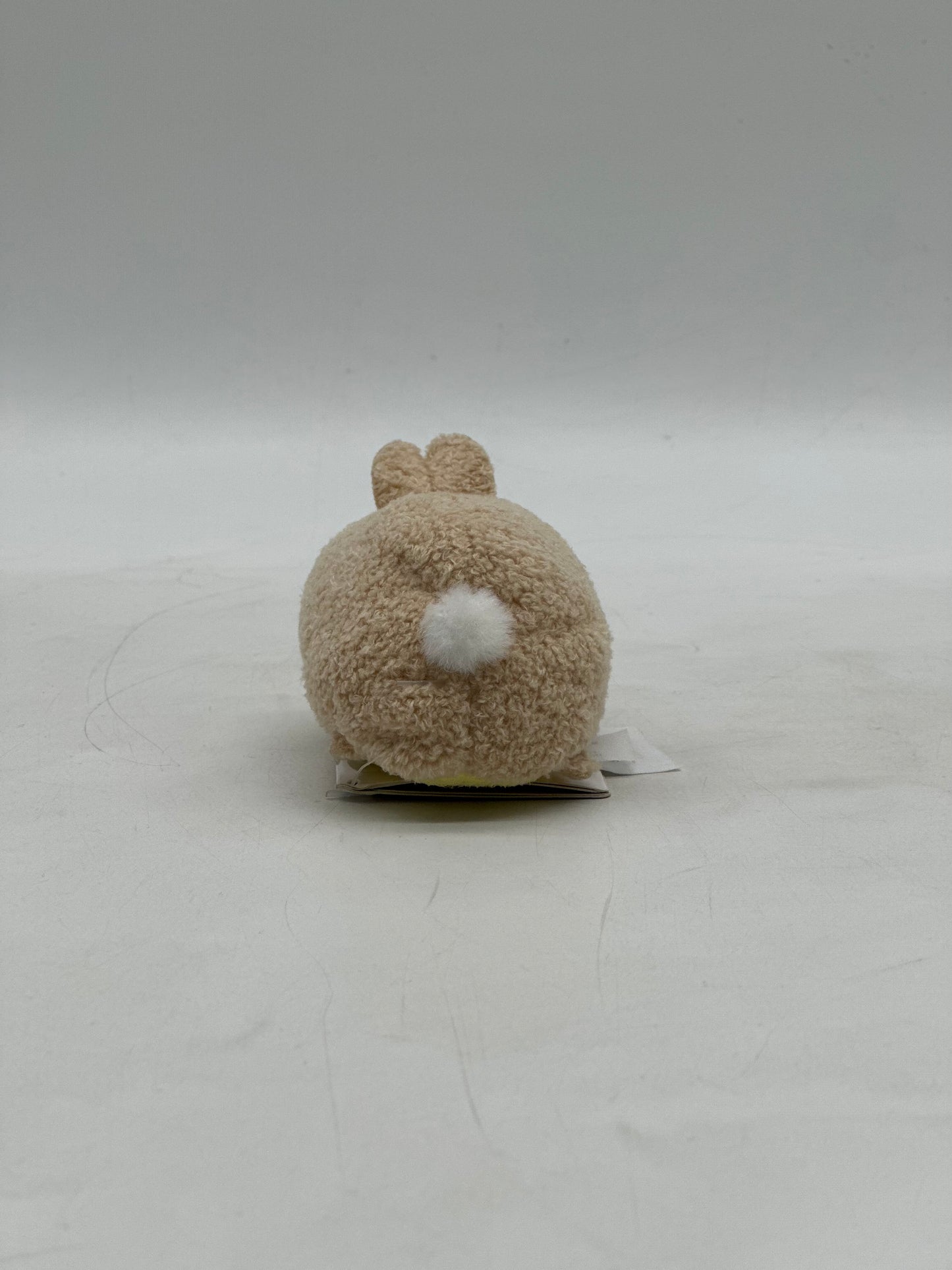 Tsum Tsum Miss Bunny Plush Mini