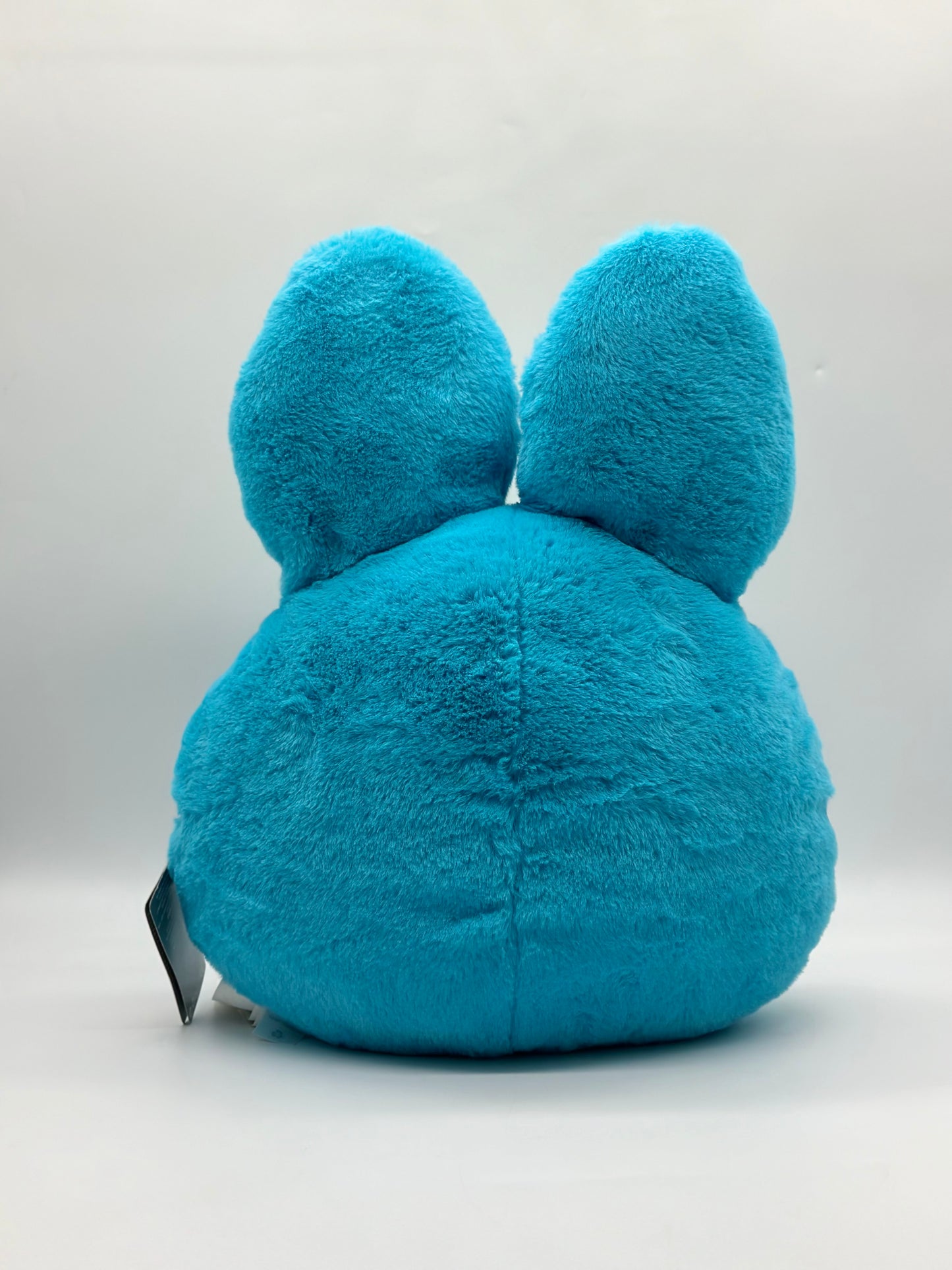 Bunny Cushion Plush Large