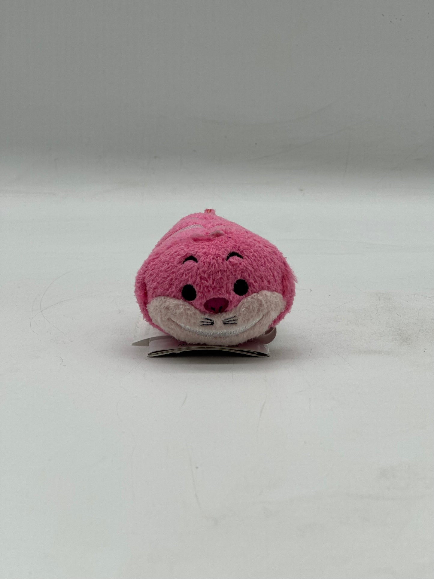 Tsum Tsum Cheshire Cat Plush Mini