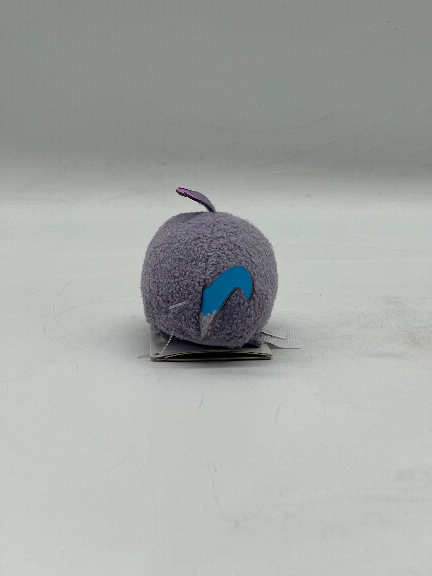 Tsum Tsum Randall Plush Mini