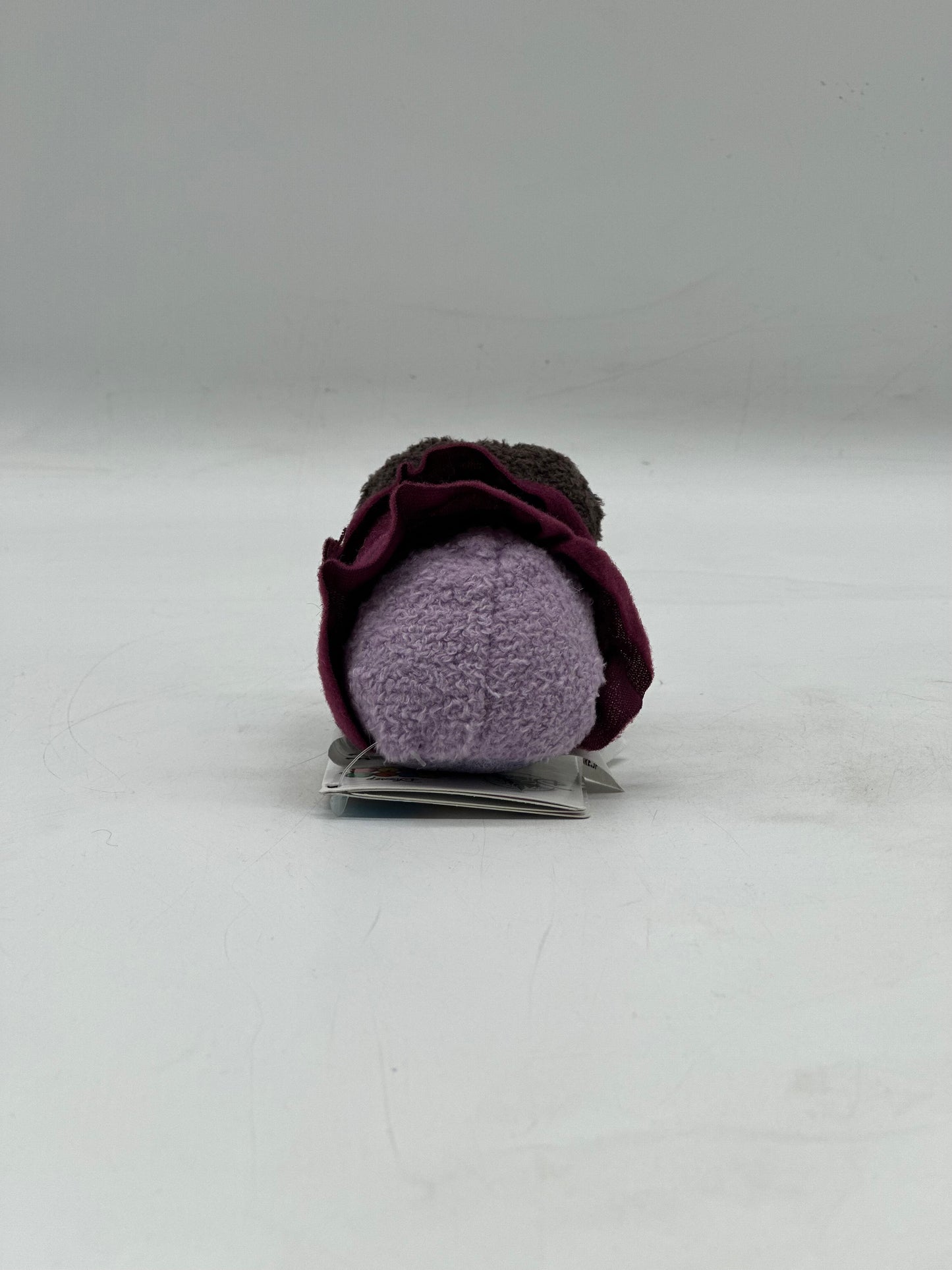 Tsum Tsum Mama Imelda Plush Mini