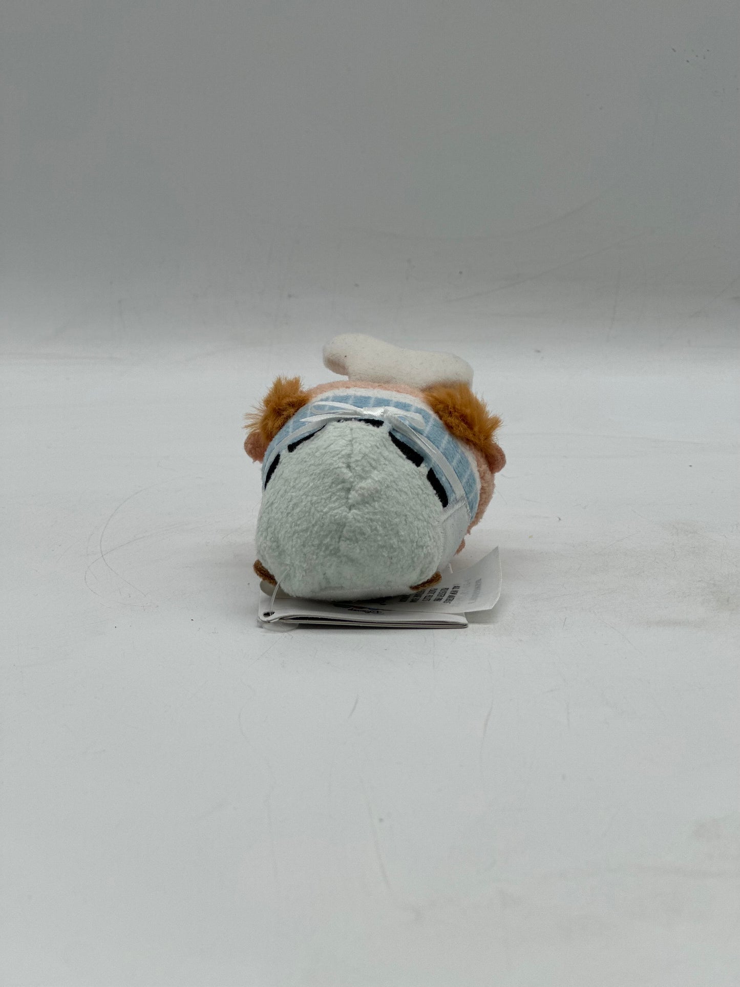 Tsum Tsum Swedish Chef Plush Mini