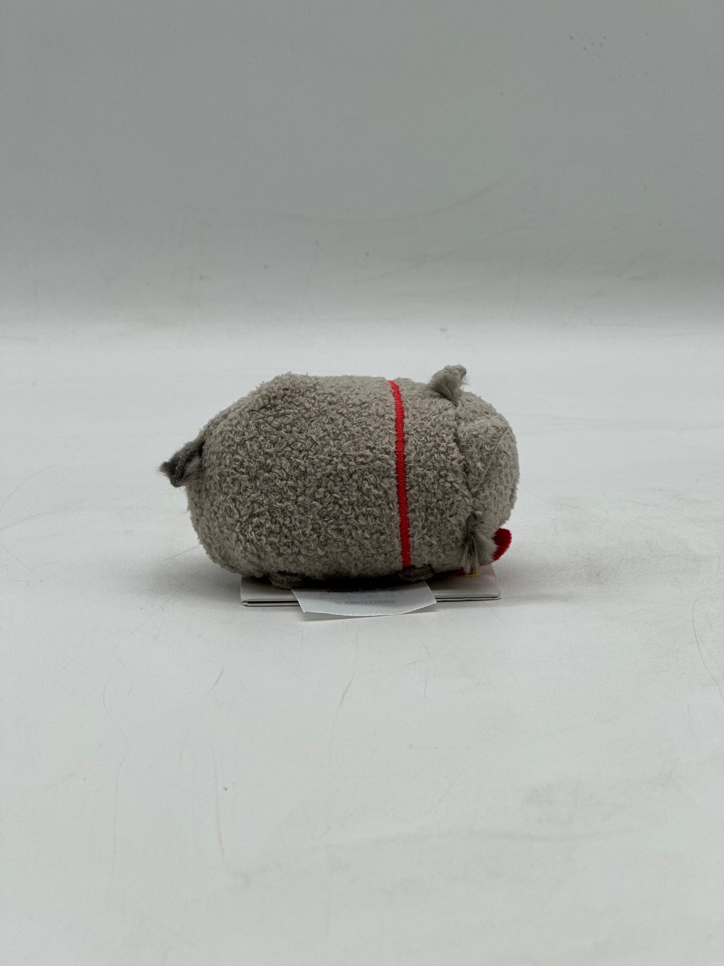 Tsum Tsum Tomas Berlioz Plush Mini